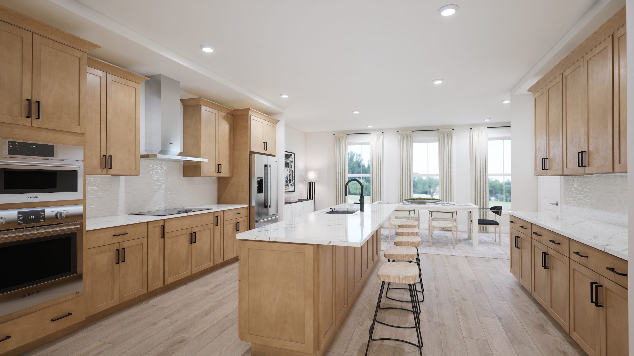 2_ArpinaValley_Taryn24-F2_SignatureA_Kitchen