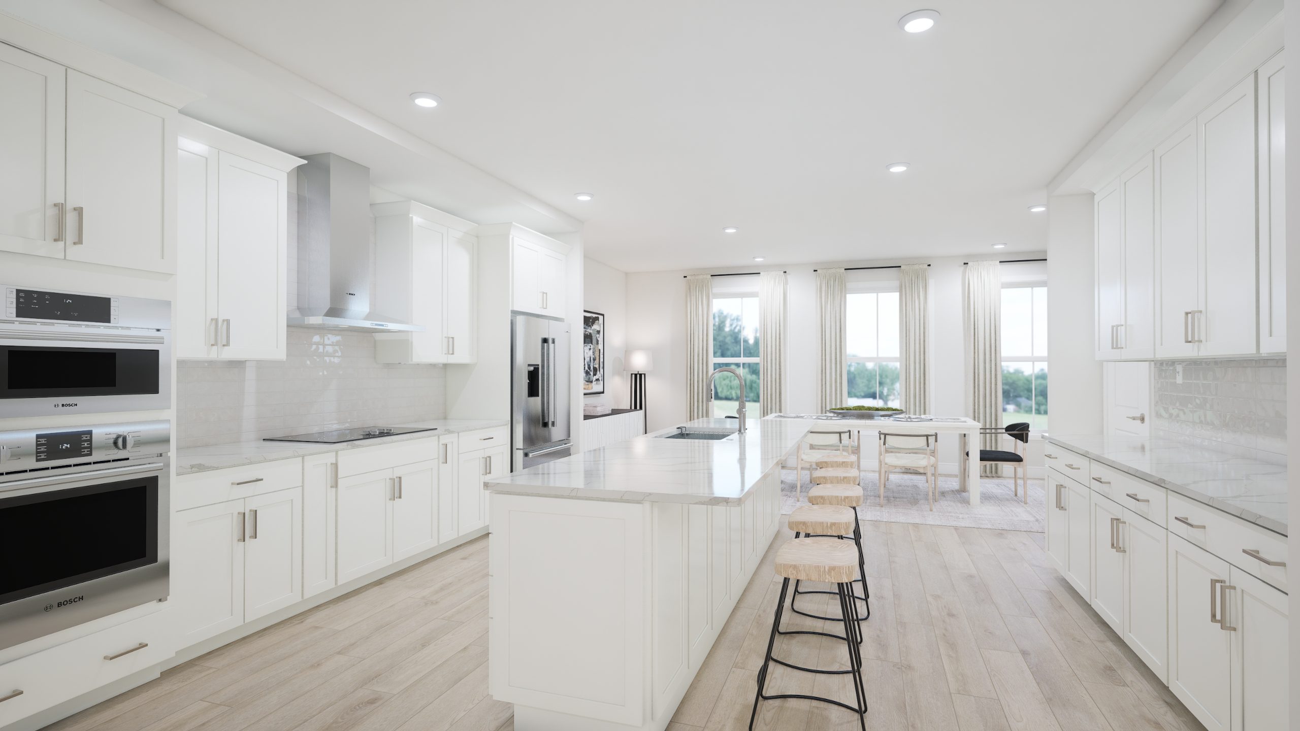 2_ArpinaValley_Taryn24-F2_SignatureB_Kitchen