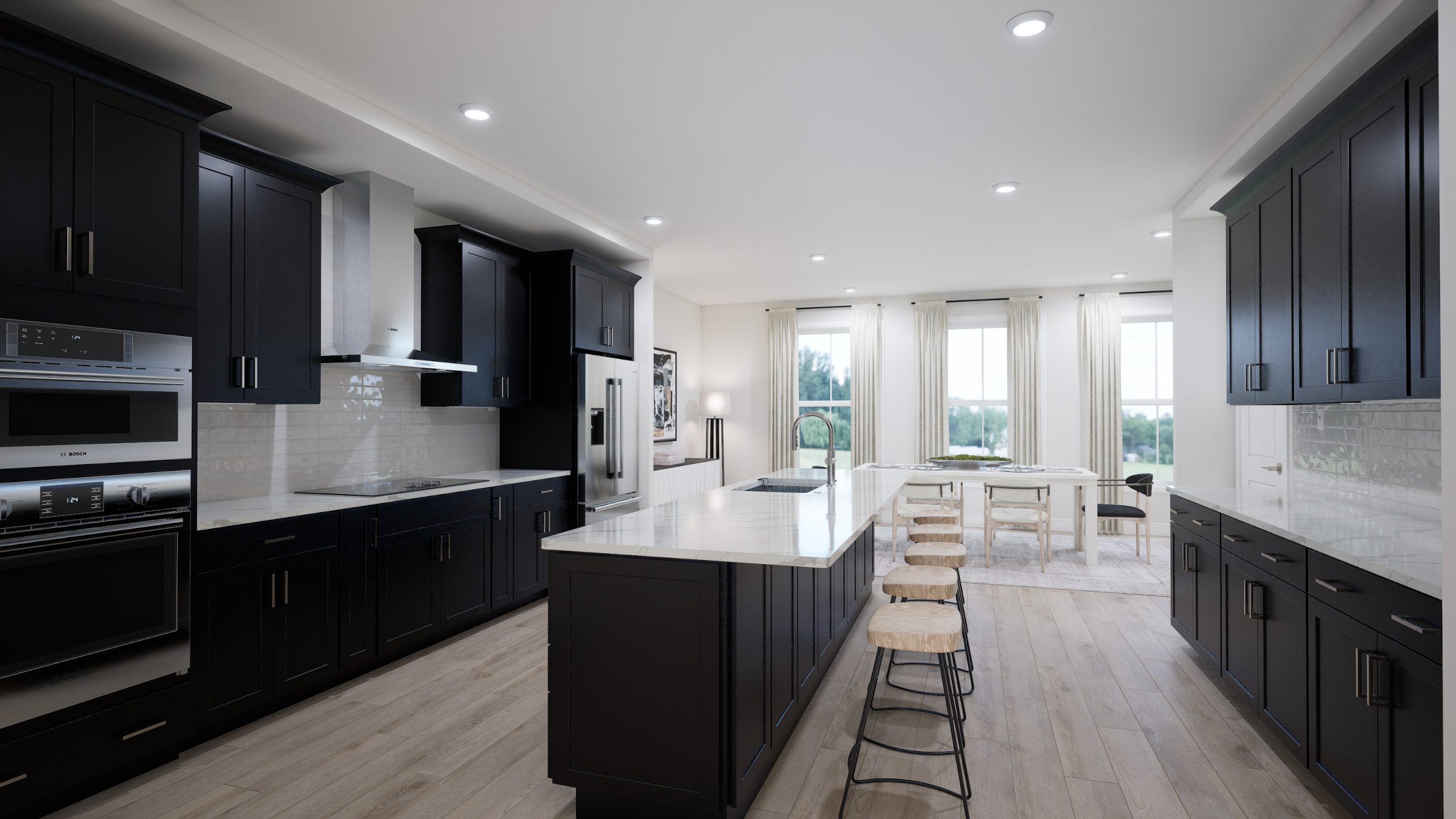 2_ArpinaValley_Taryn24-F2_SignatureC_Kitchen