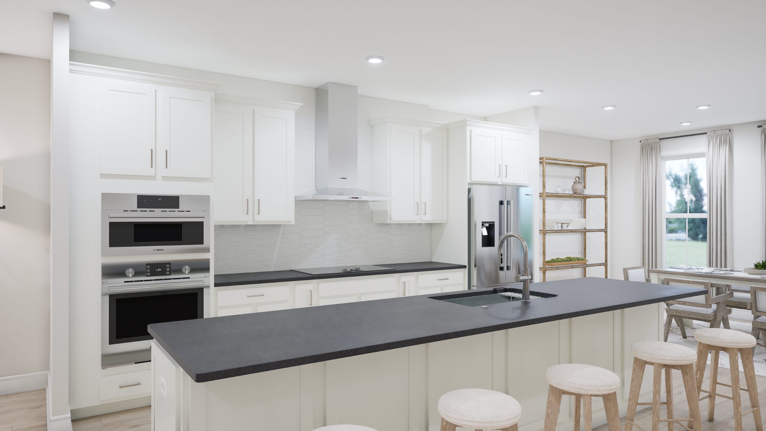 2_Arpina_Trace24-R2_ClassicA_Kitchen