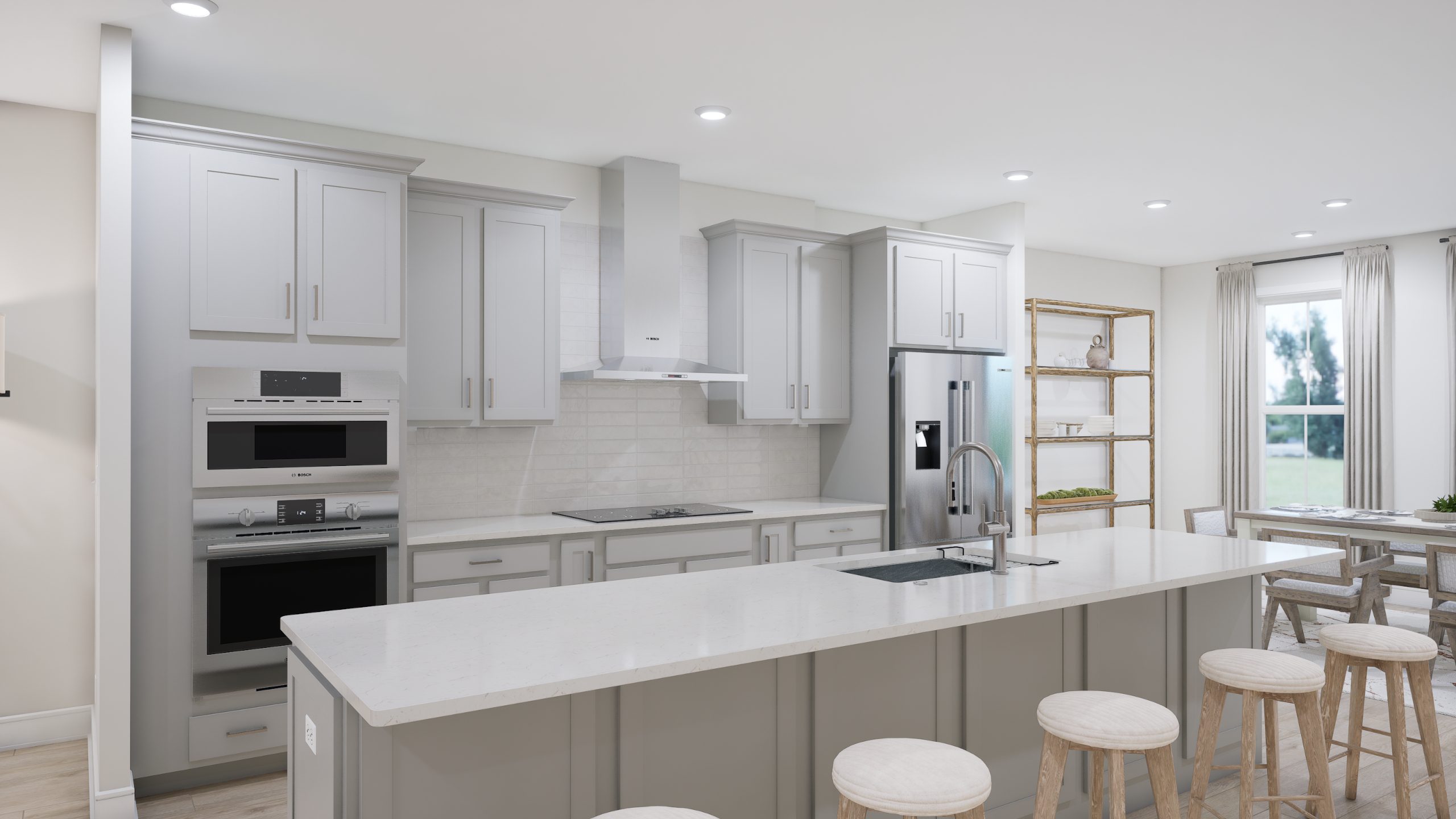 2_Arpina_Trace24-R2_ClassicB_Kitchen