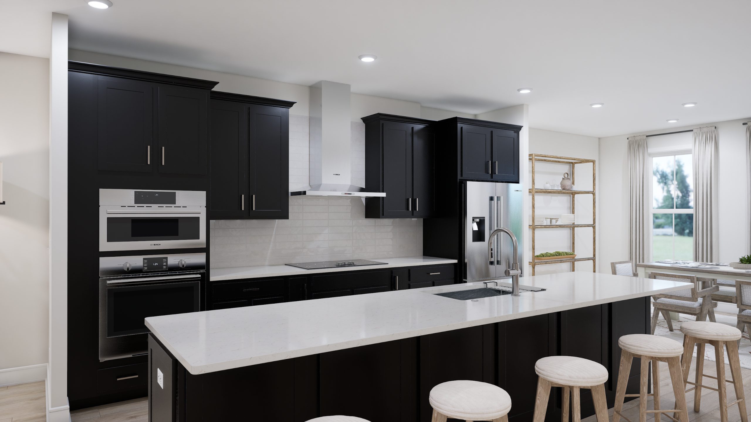 2_Arpina_Trace24-R2_ClassicC_Kitchen