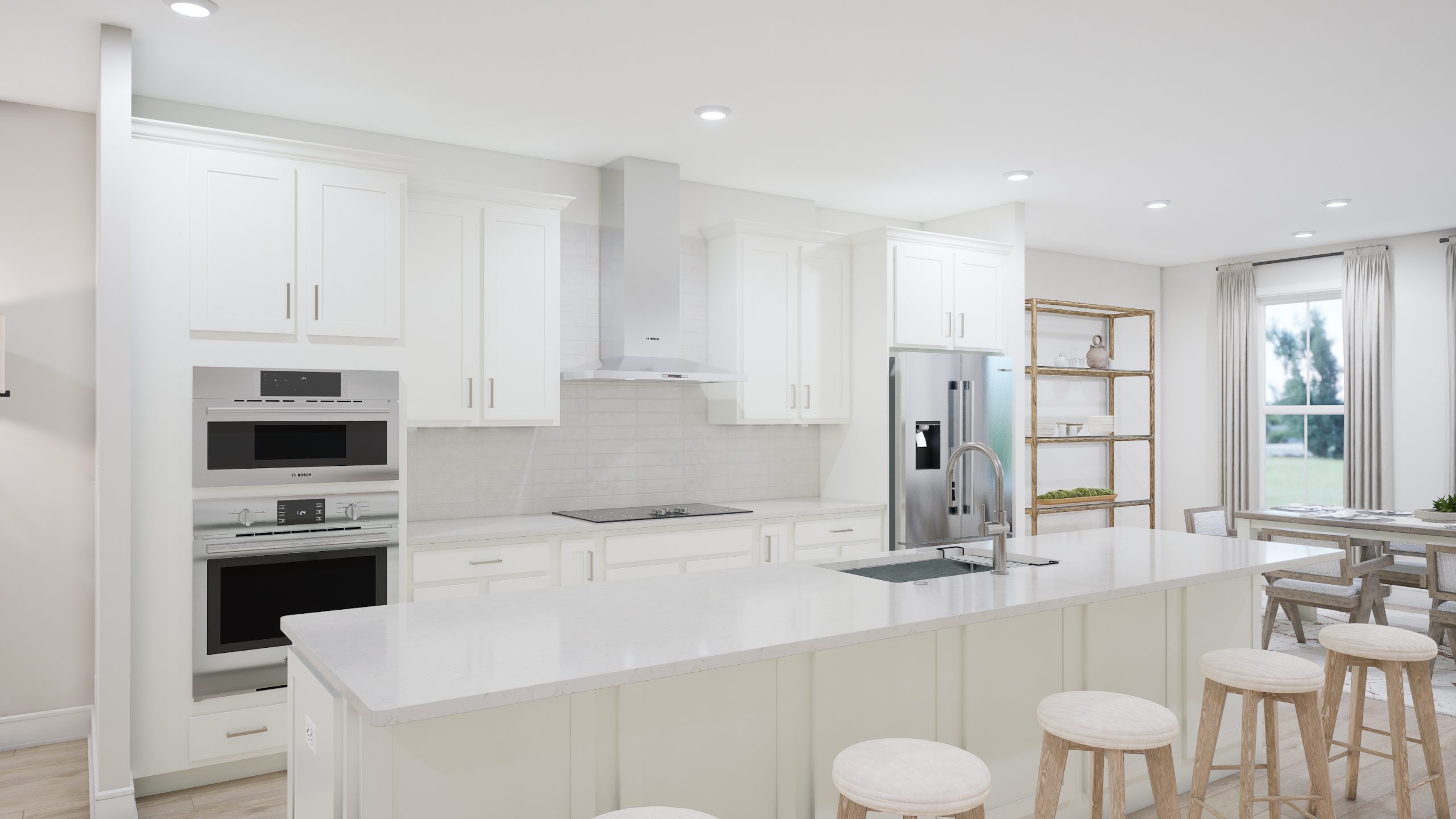 2_Arpina_Trace24-R2_EssentialA_Kitchen