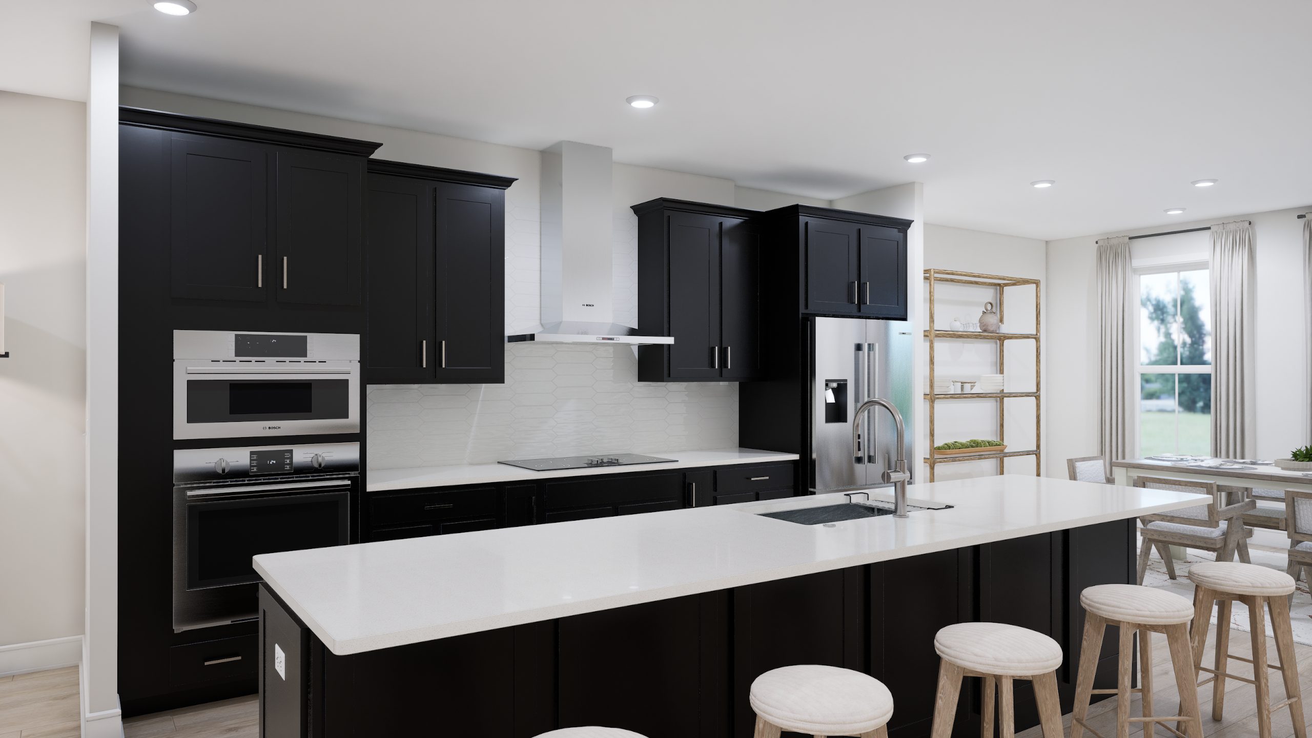 2_Arpina_Trace24-R2_EssentialC_Kitchen