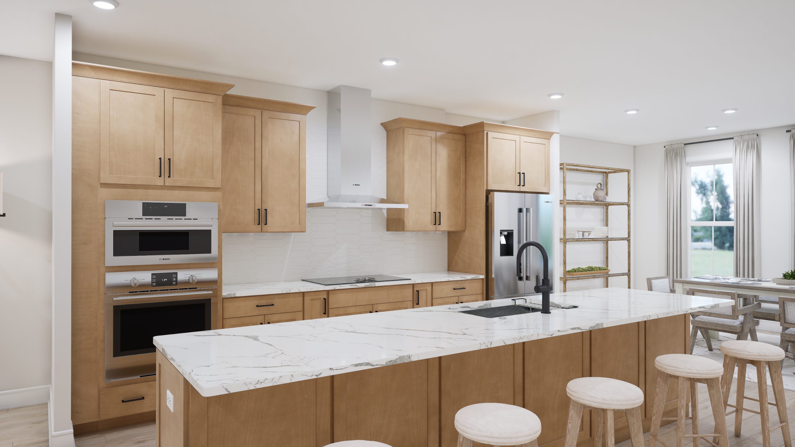 2_Arpina_Trace24-R2_SignatureA_Kitchen