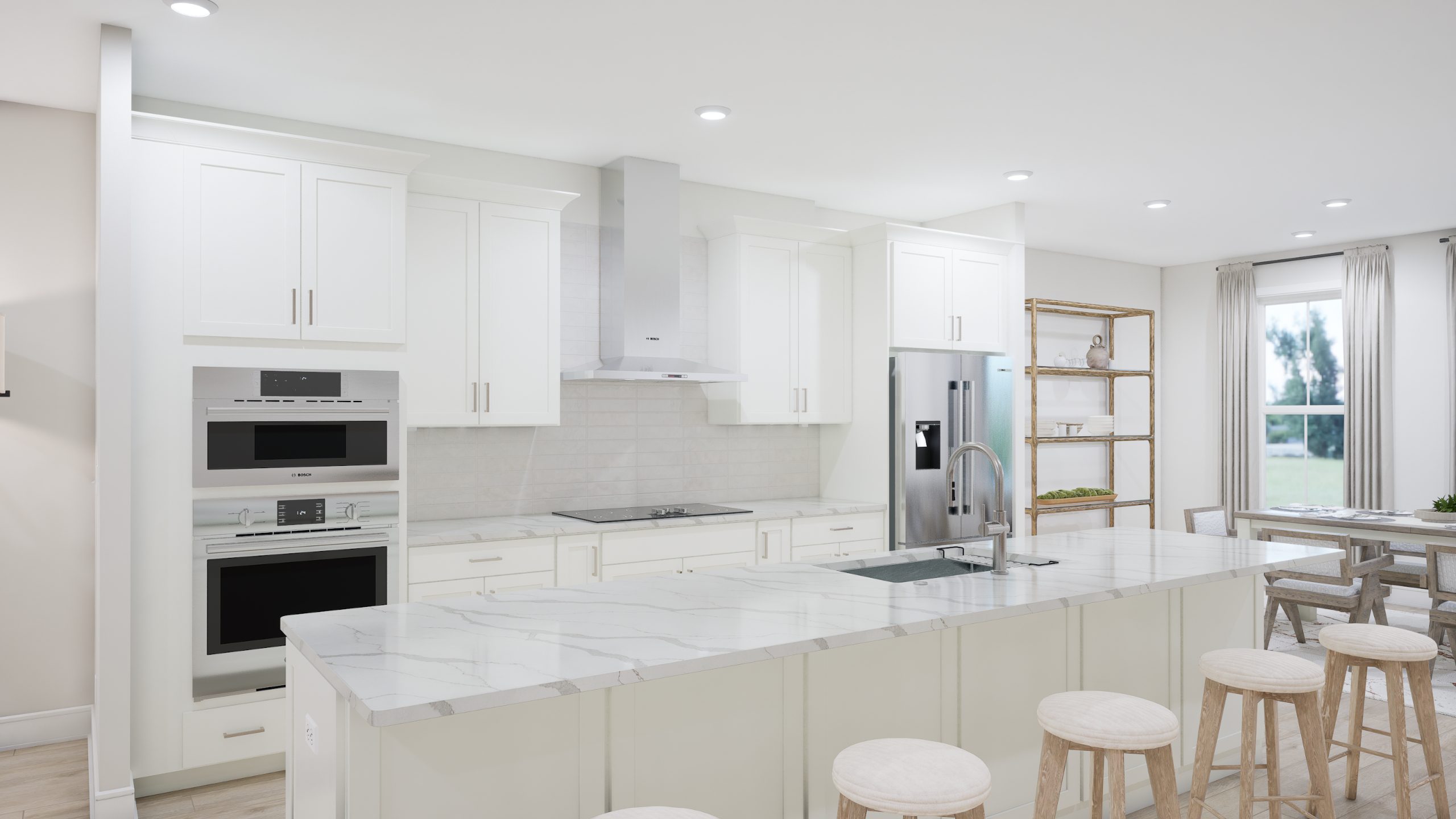 2_Arpina_Trace24-R2_SignatureB_Kitchen