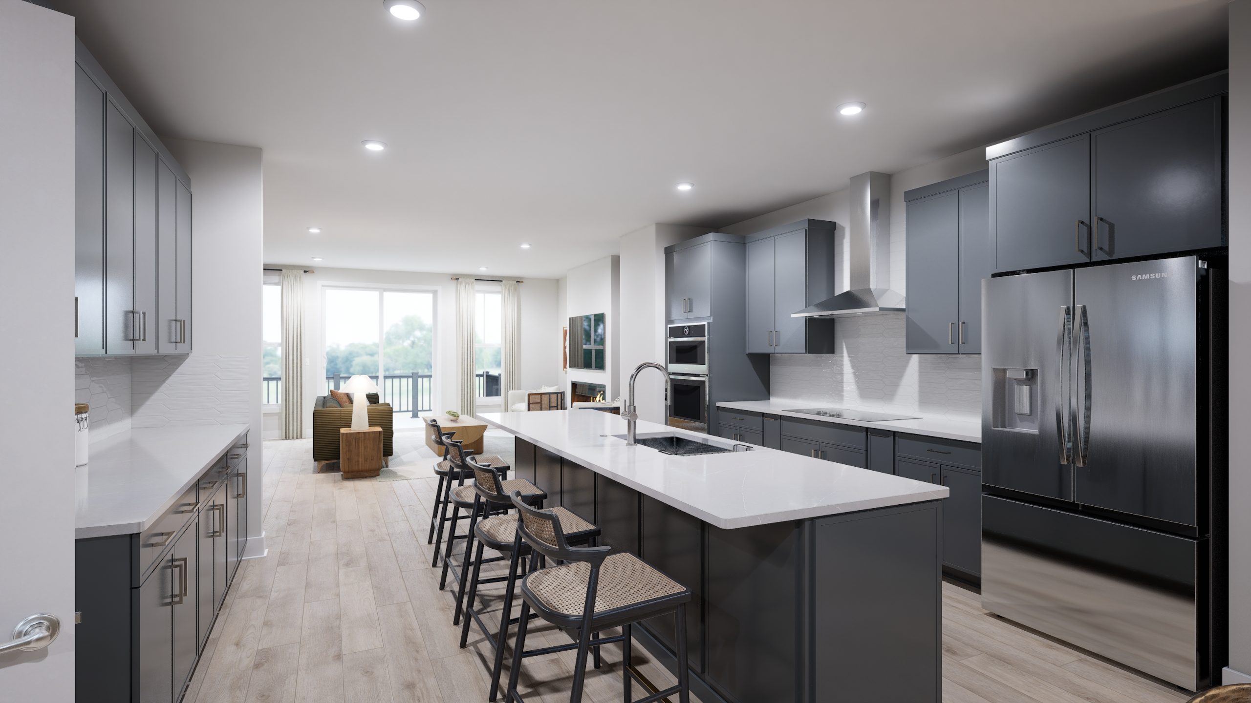 2_Ashberry_Tahoe24-F2_SignatureA_Kitchen