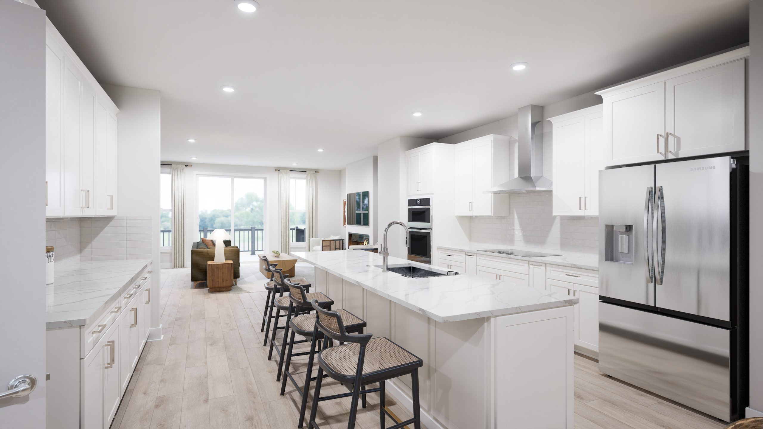 2_Ashberry_Tahoe24-F2_SignatureB_Kitchen