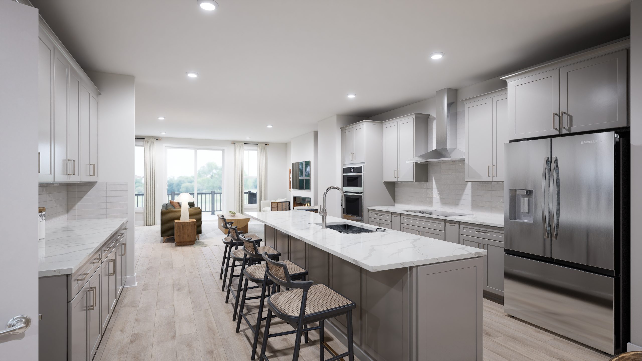 2_Ashberry_Tahoe24-F2_SignatureC_Kitchen