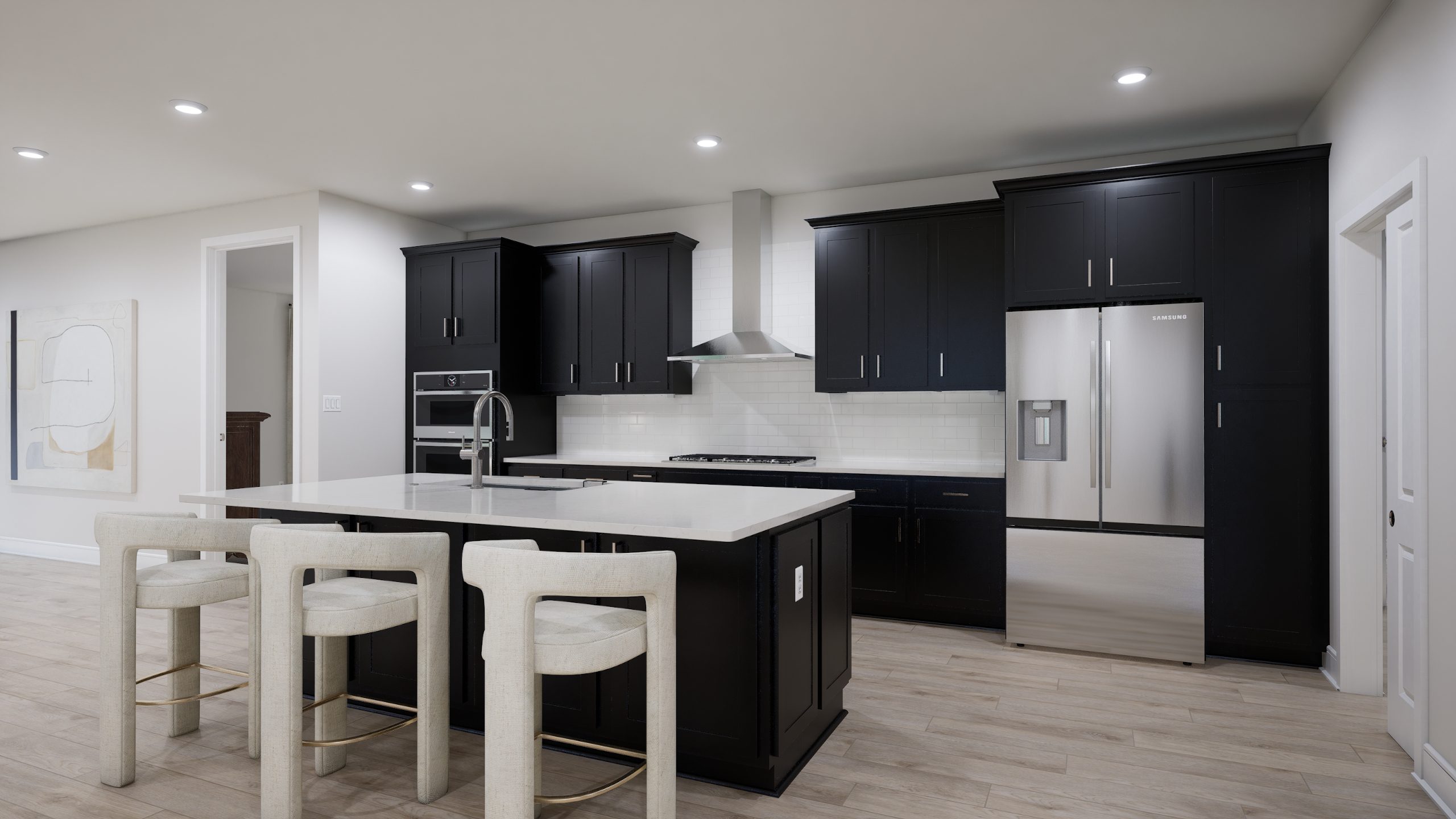 2_HiattPointe_Sierra39-F2_ClassicB_Kitchen