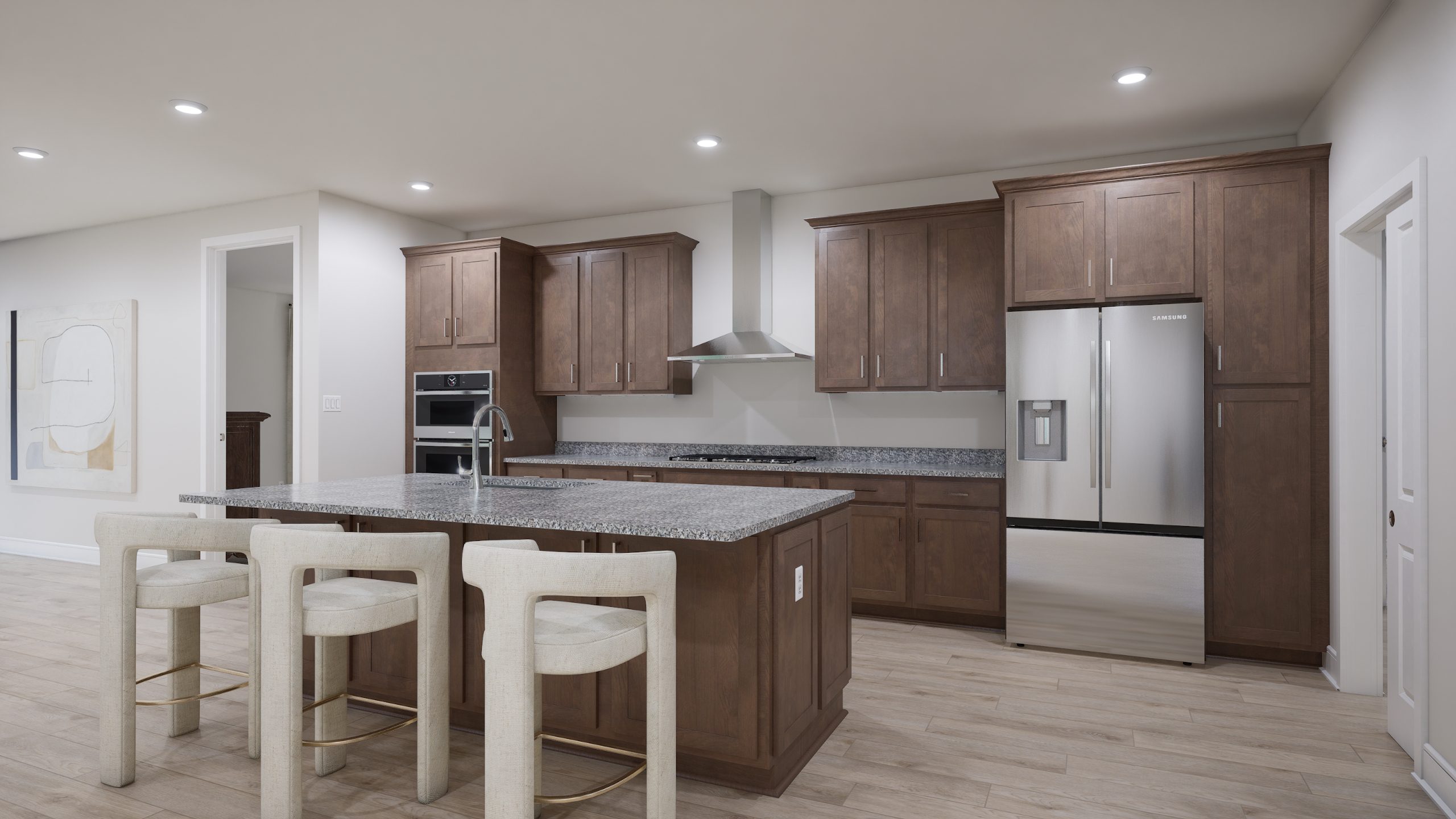 2_HiattPointe_Sierra39-F2_EssentialA_Kitchen