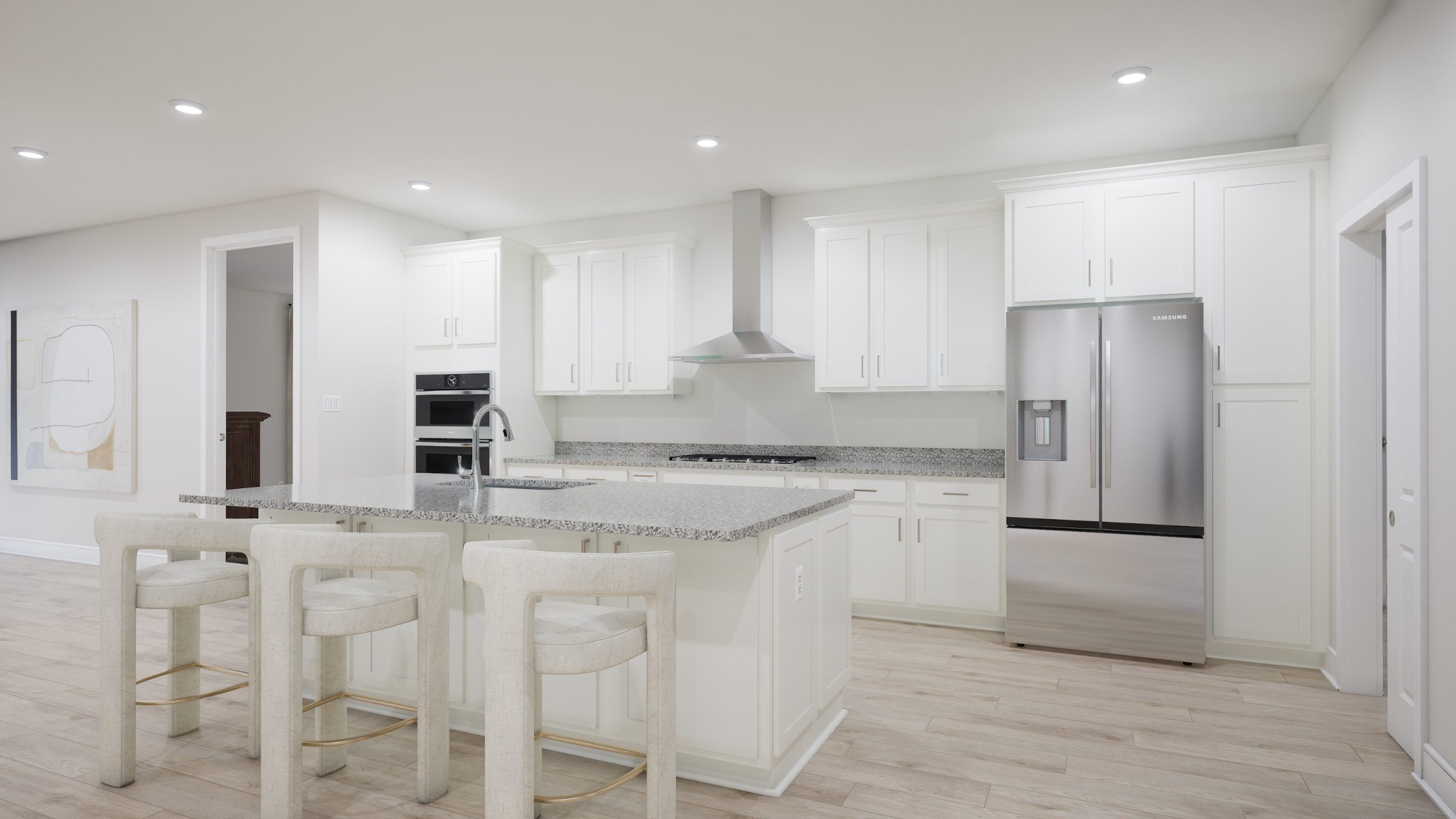 2_HiattPointe_Sierra39-F2_EssentialB_Kitchen