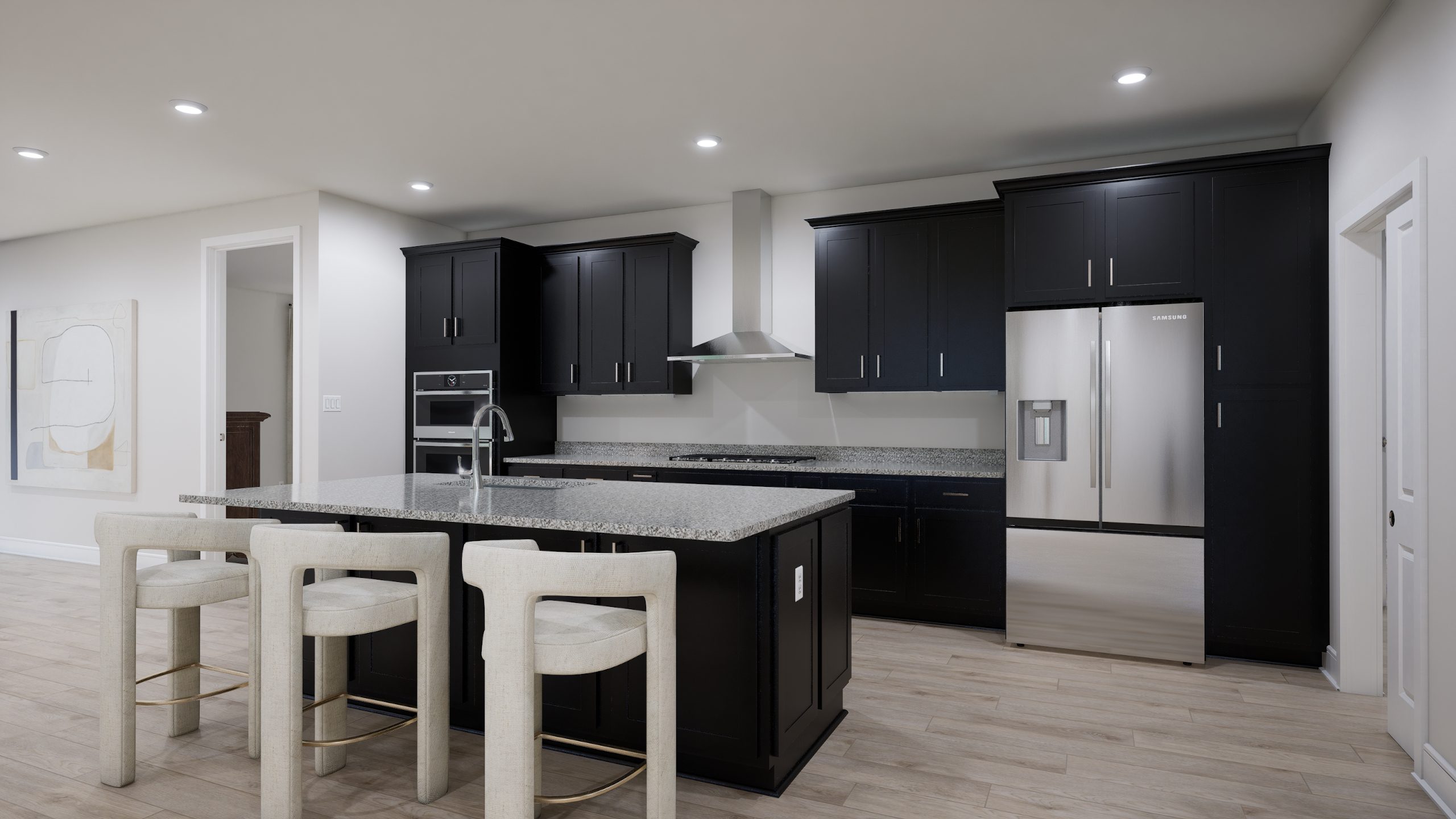 2_HiattPointe_Sierra39-F2_EssentialC_Kitchen