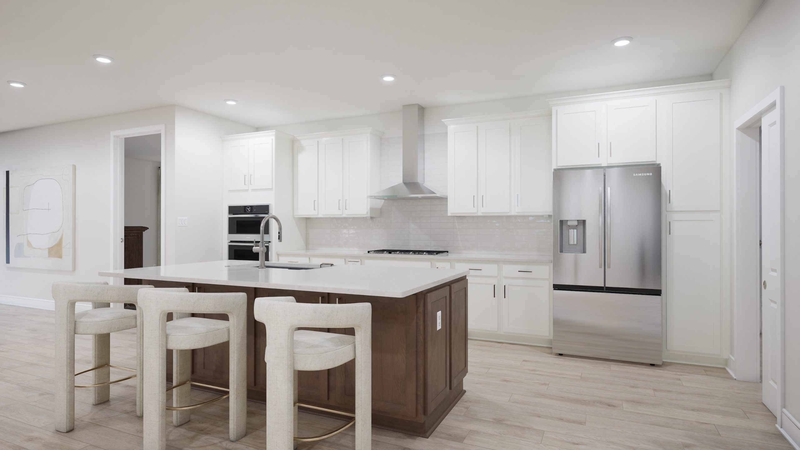 2_HiattPointe_Sierra39-F2_SignatureA_Kitchen