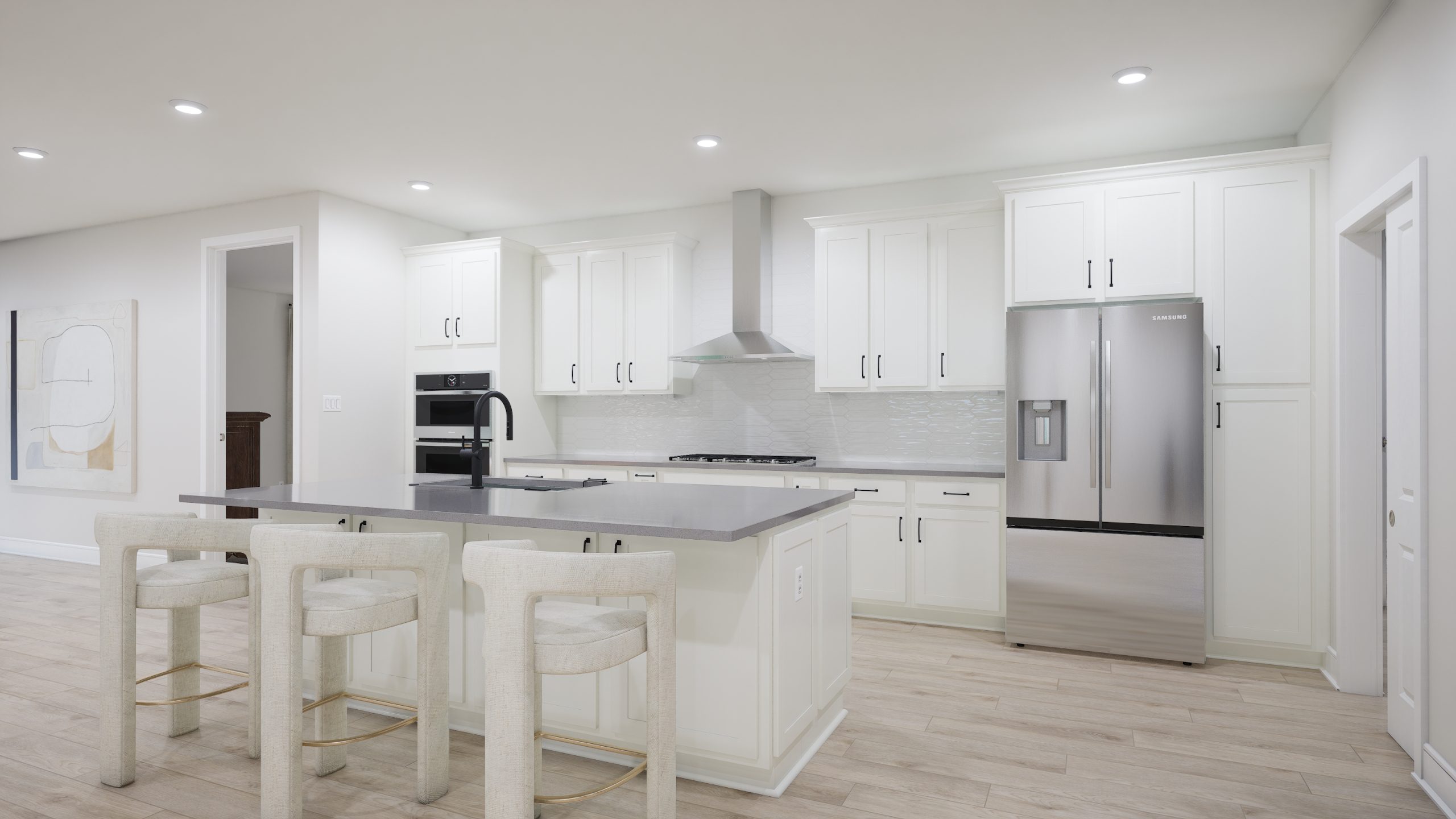 2_HiattPointe_Sierra39-F2_SignatureB_Kitchen