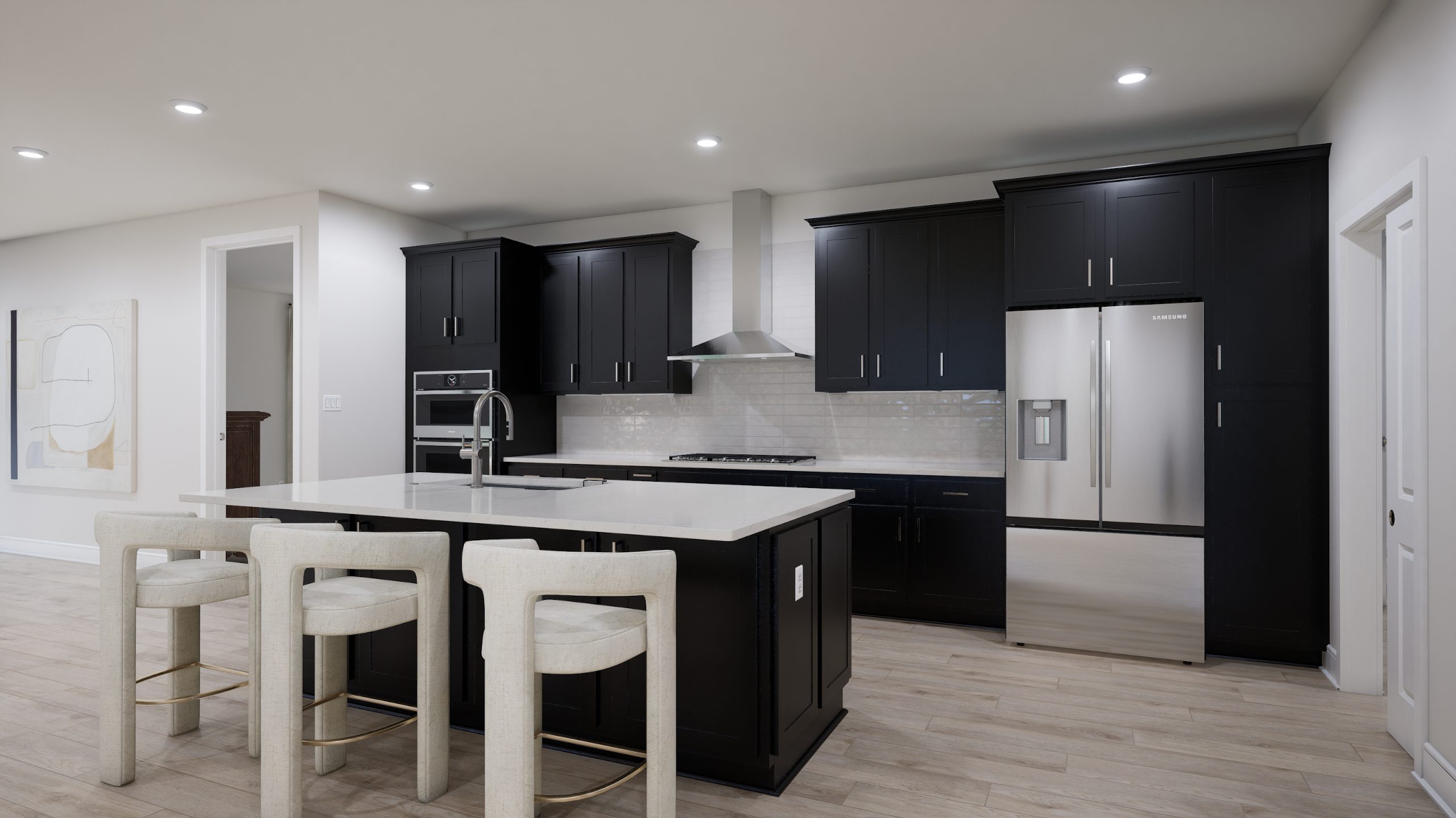 2_HiattPointe_Sierra39-F2_SignatureC_Kitchen