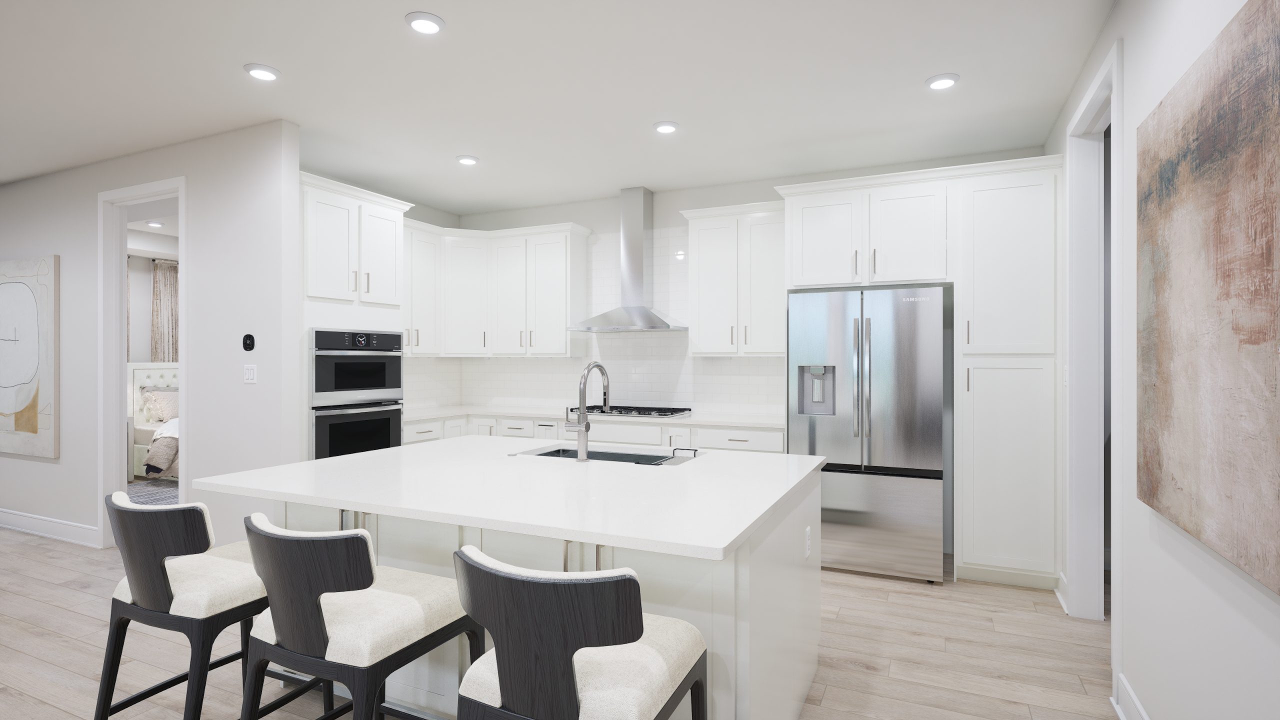 2_HiattPointe_Vale34-F2_ClassicA_Kitchen