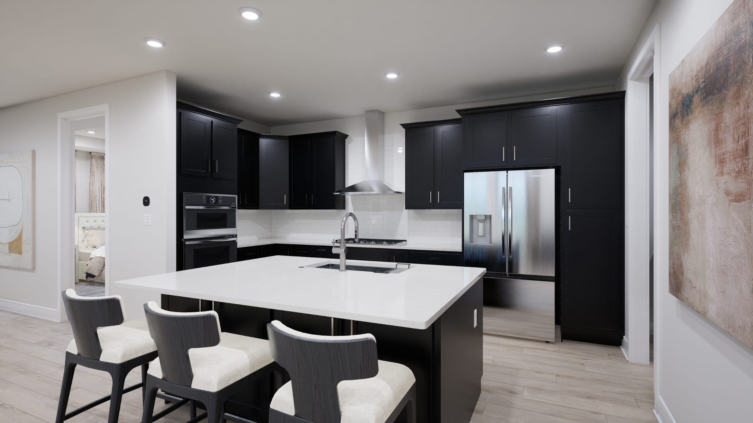 2_HiattPointe_Vale34-F2_ClassicB_Kitchen