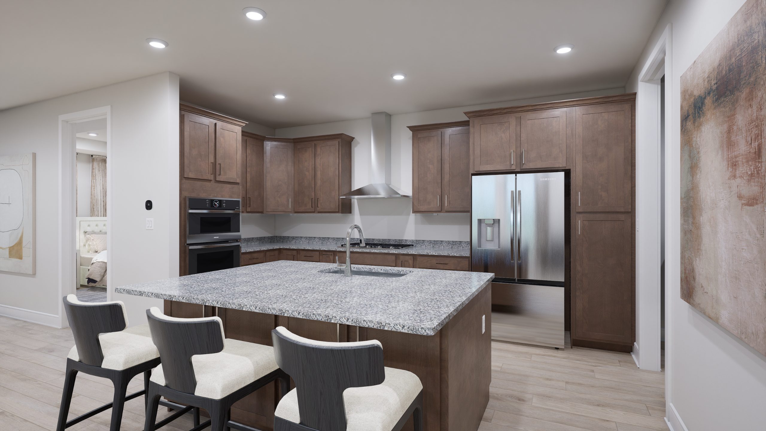 2_HiattPointe_Vale34-F2_EssentialA_Kitchen