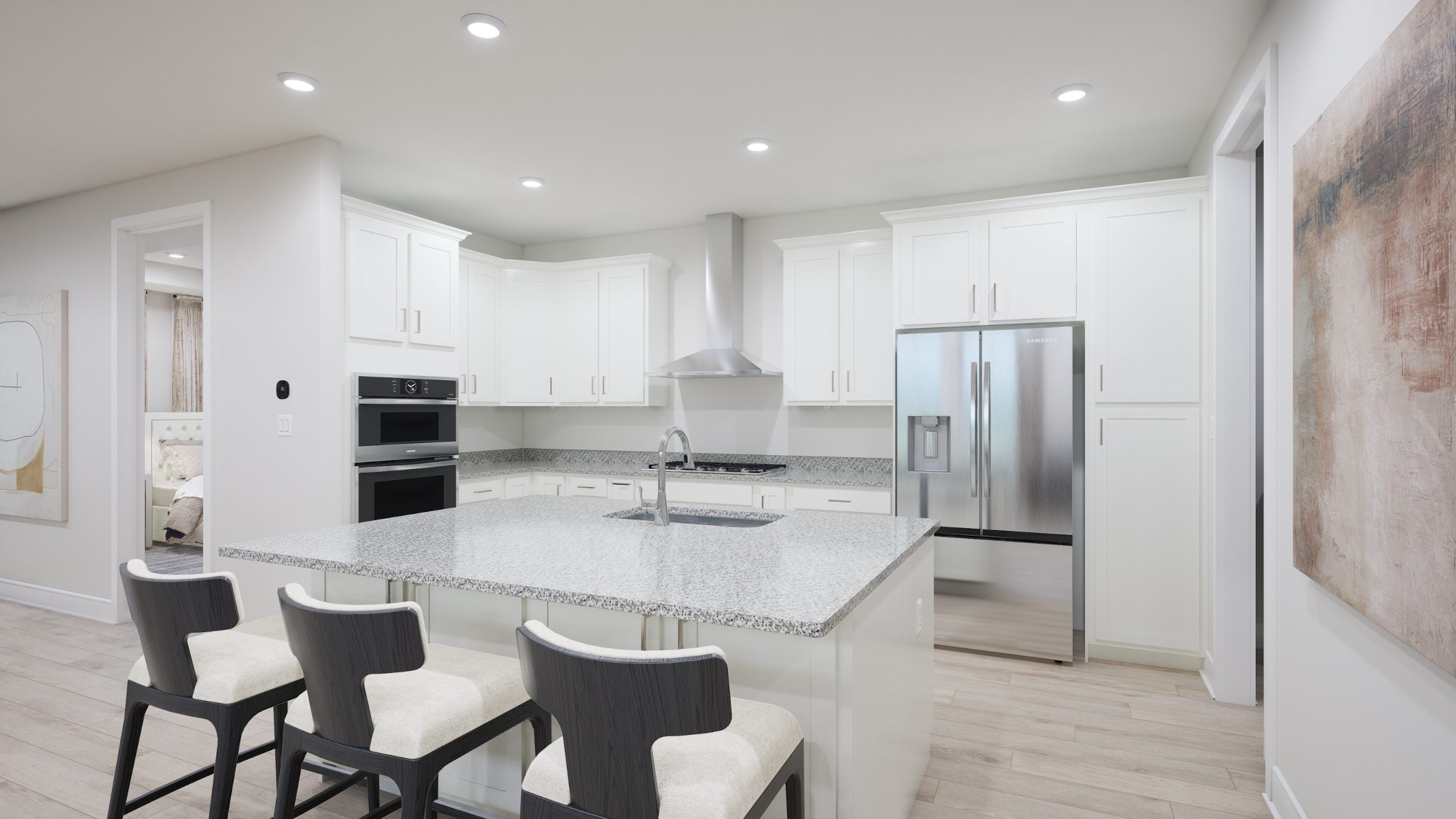 2_HiattPointe_Vale34-F2_EssentialB_Kitchen