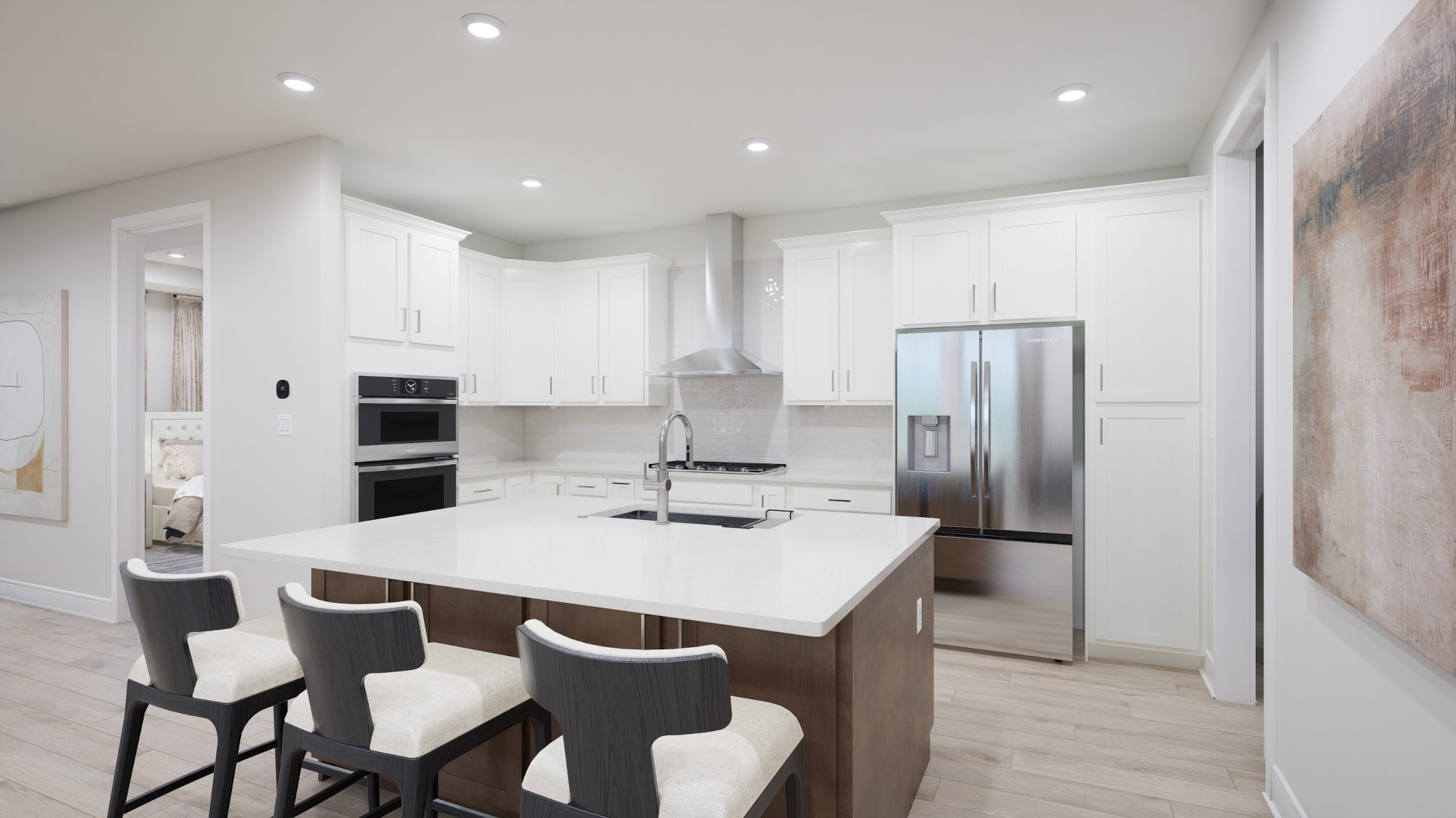 2_HiattPointe_Vale34-F2_SignatureA_Kitchen