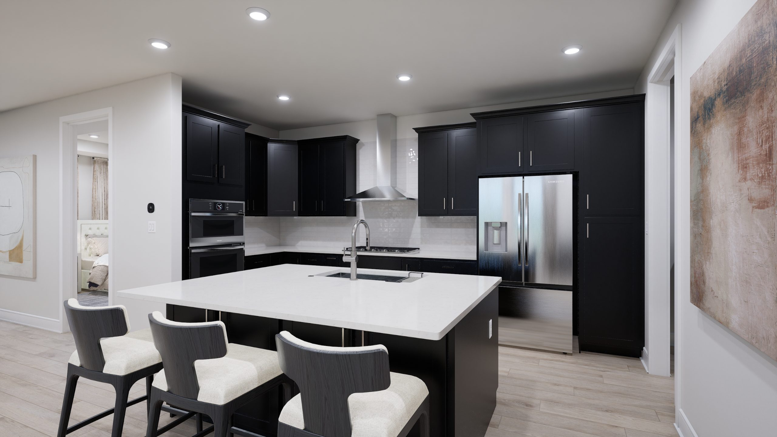 2_HiattPointe_Vale34-F2_SignatureC_Kitchen