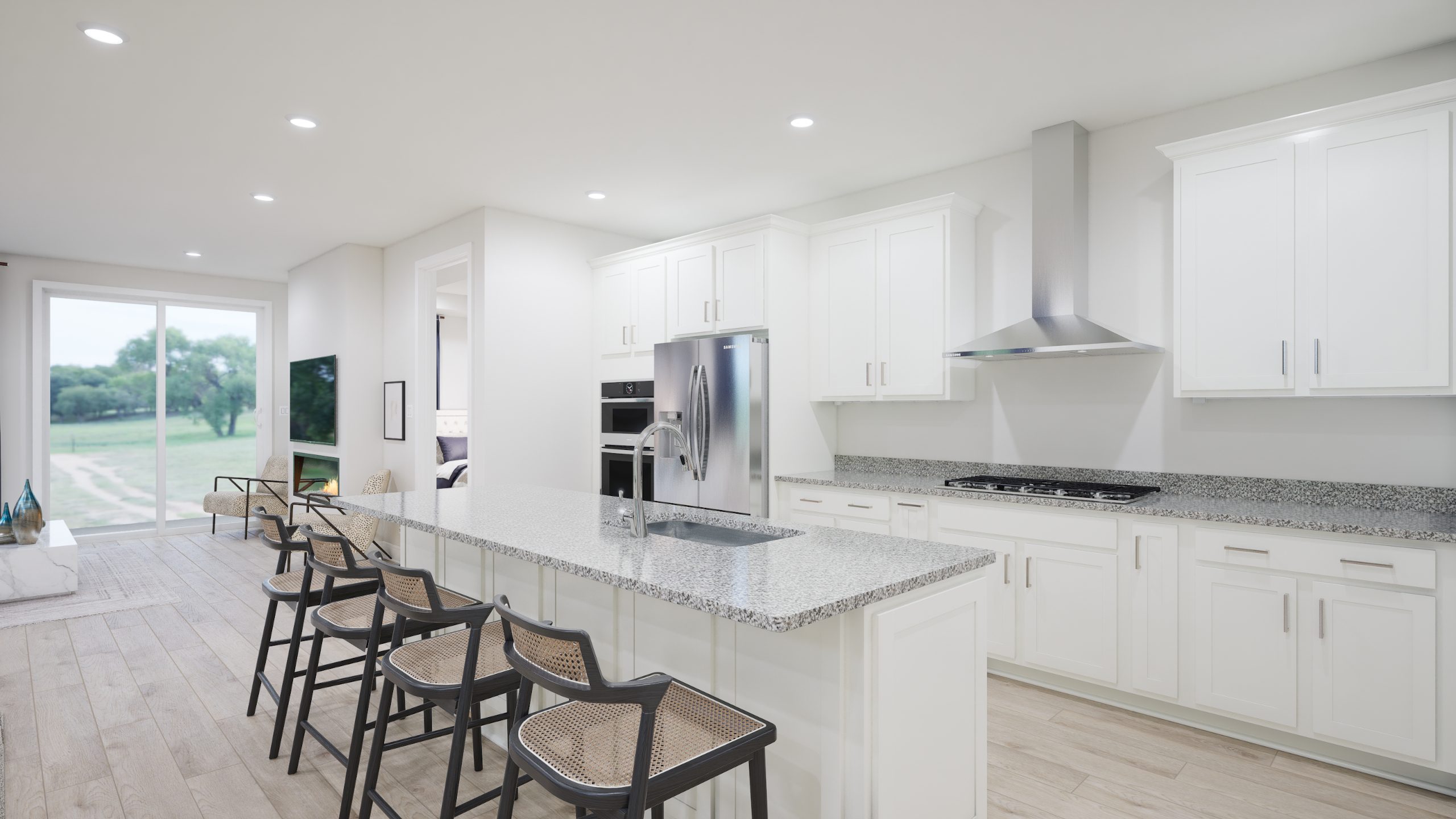 2_HiattPointe_Vera30-F2_EssentialB_Kitchen