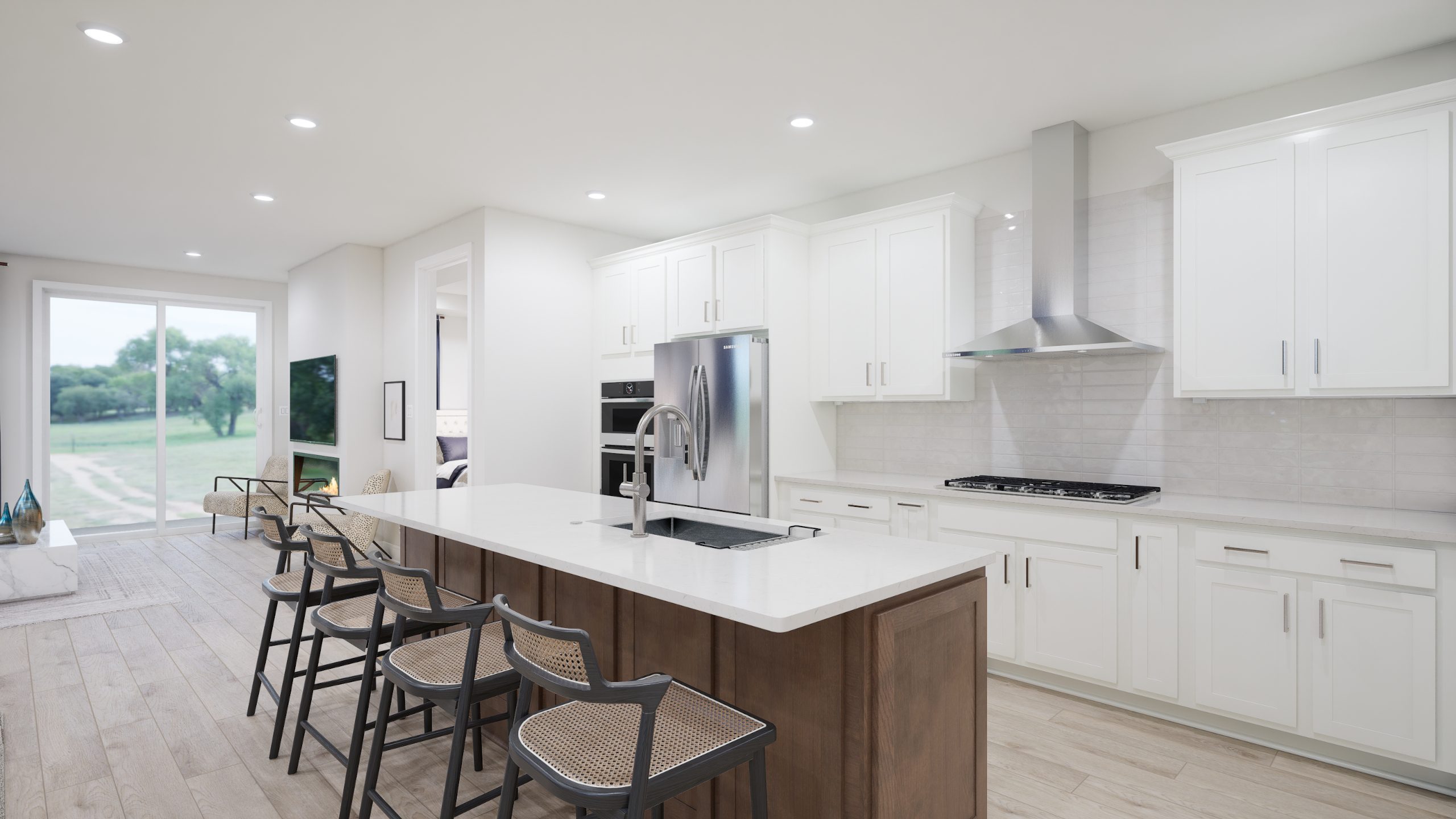 2_HiattPointe_Vera30-F2_SignatureA_Kitchen