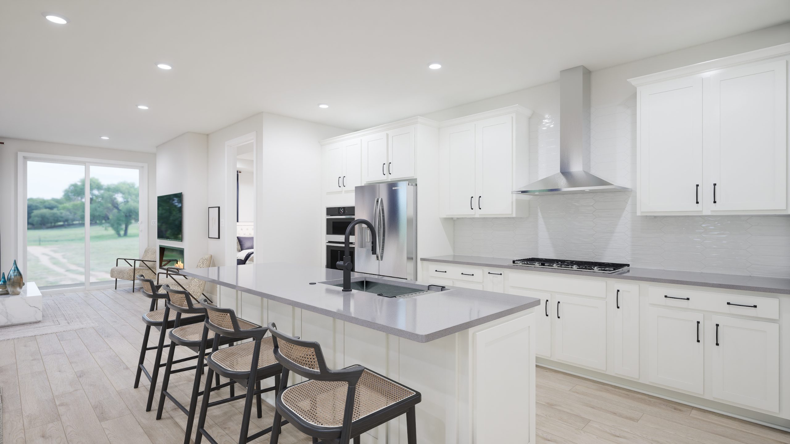 2_HiattPointe_Vera30-F2_SignatureB_Kitchen