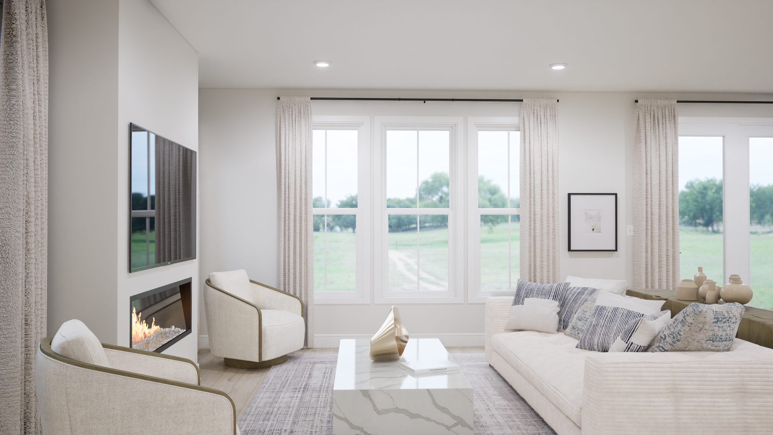 2_WestParkIV_Samson36-F2_ClassicC_Great