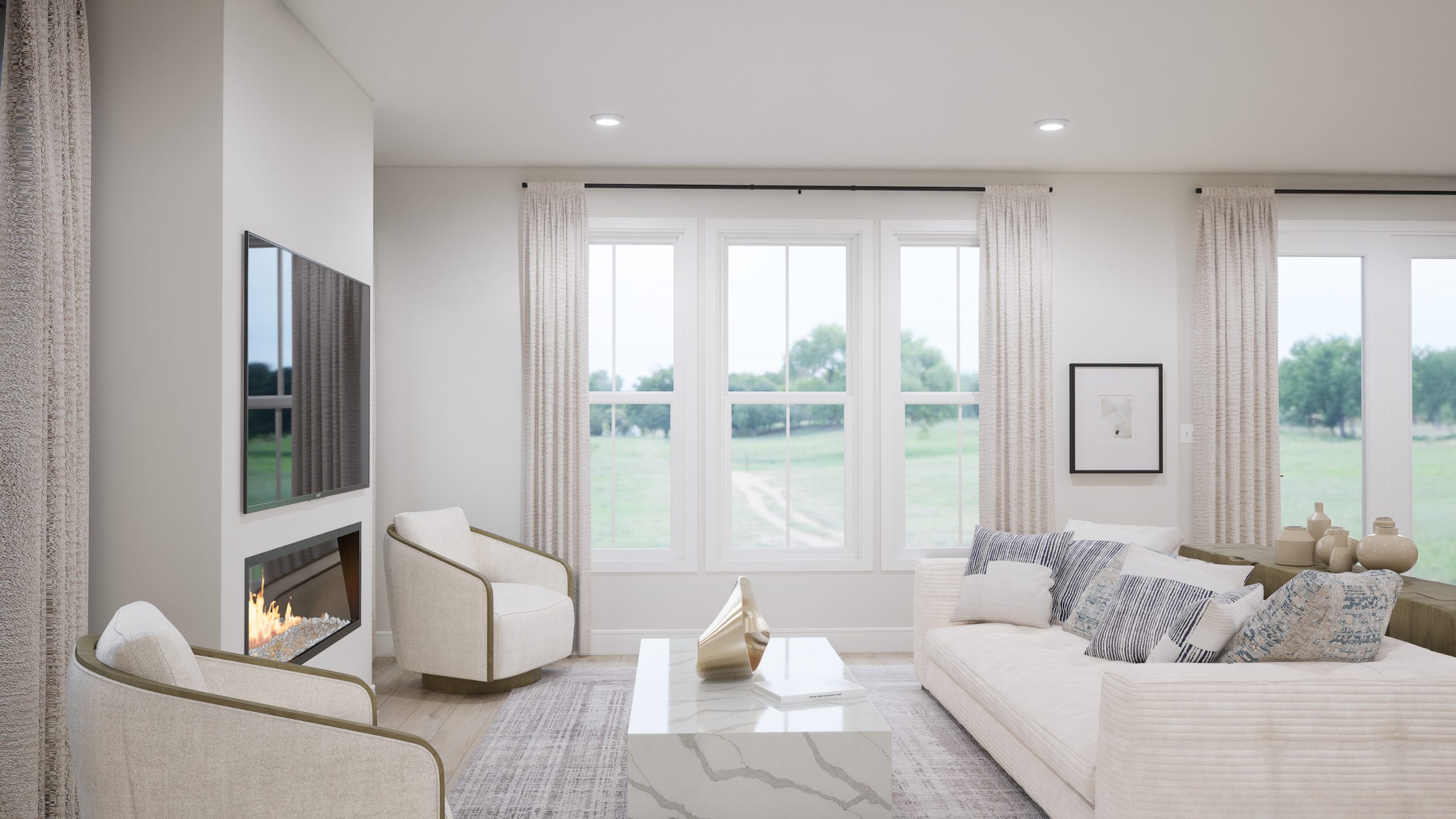 2_WestParkIV_Samson36-F2_EssentialA_Great