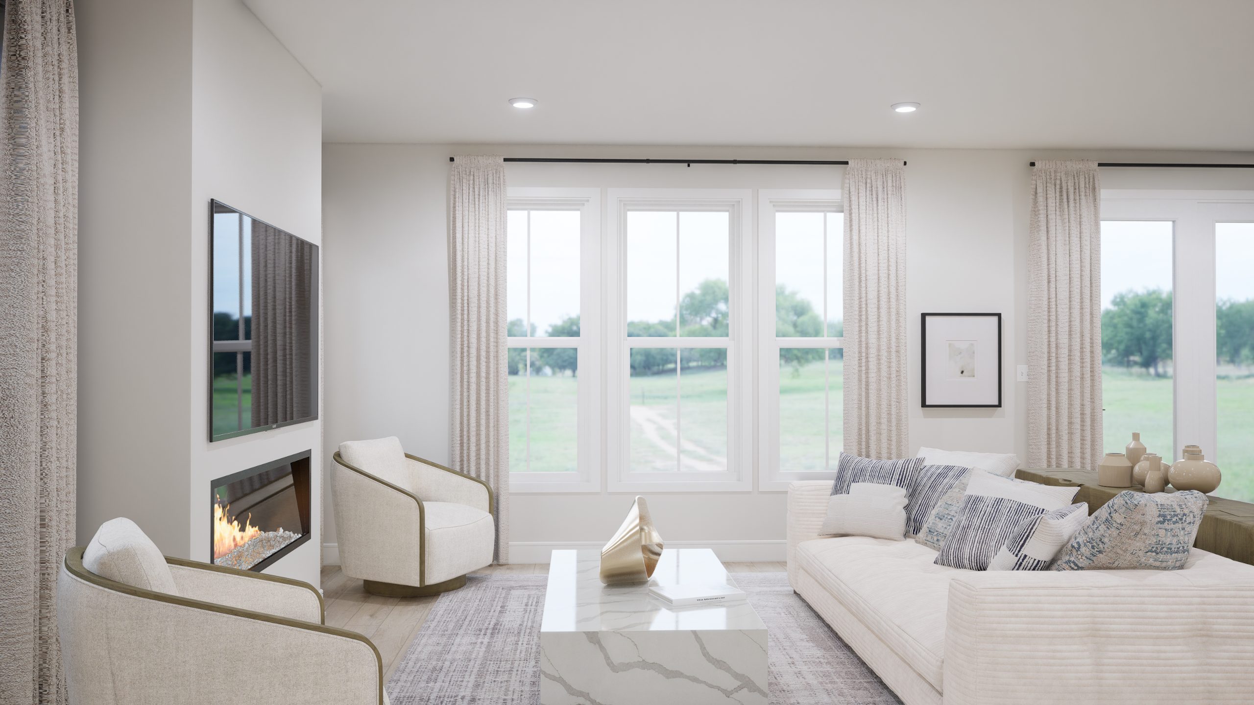 2_WestParkIV_Samson36-F2_EssentialC_Great