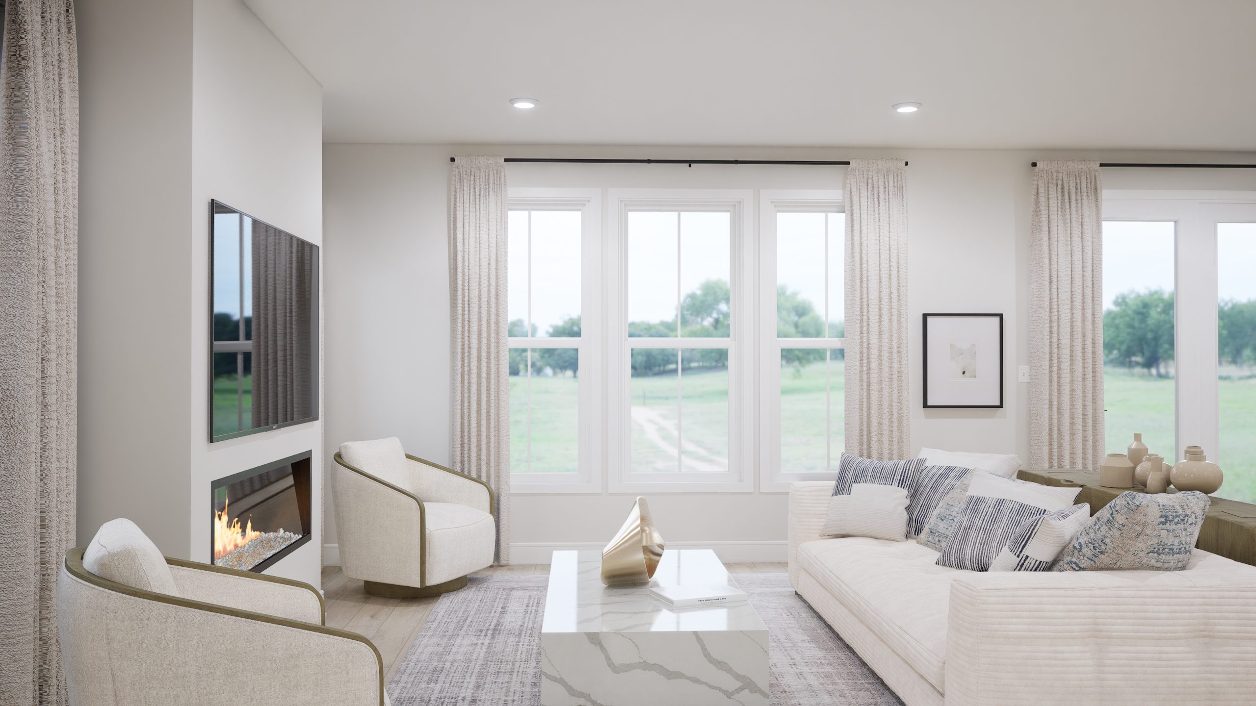 2_WestParkIV_Samson36-F2_SignatureB_Great