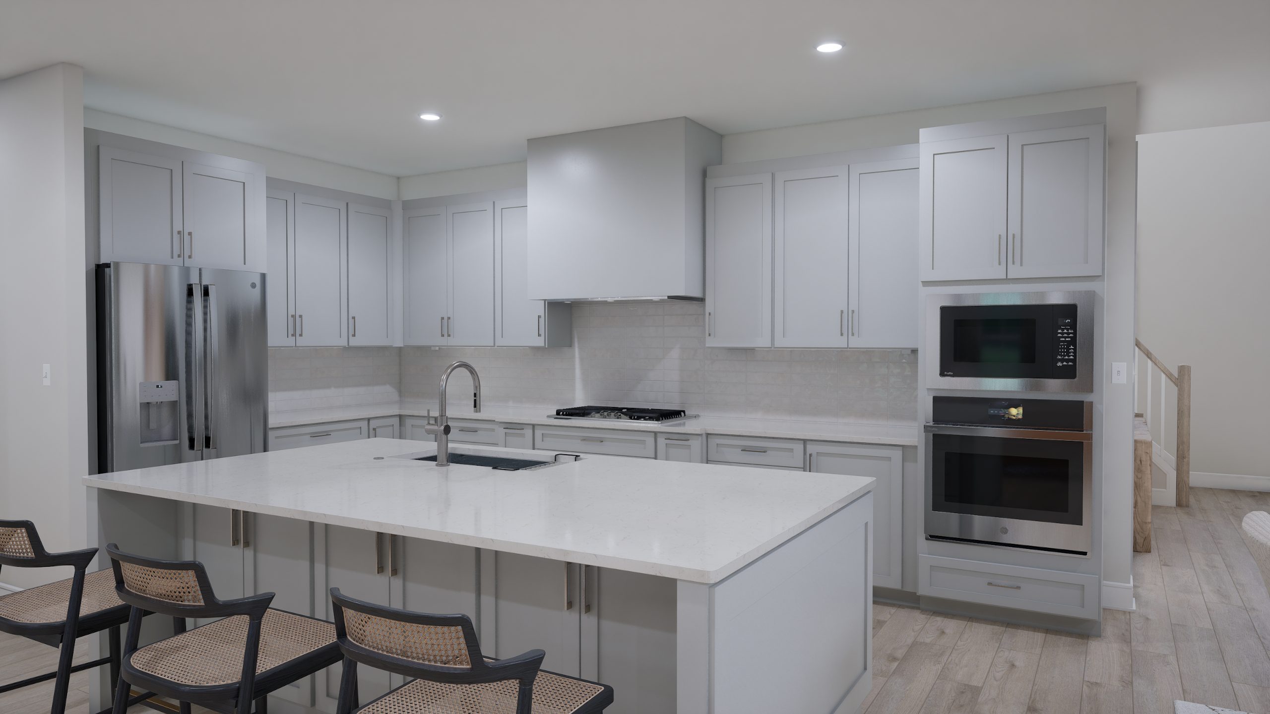 2_WestParkIV_Stone36-F2_ClassicC_Kitchen