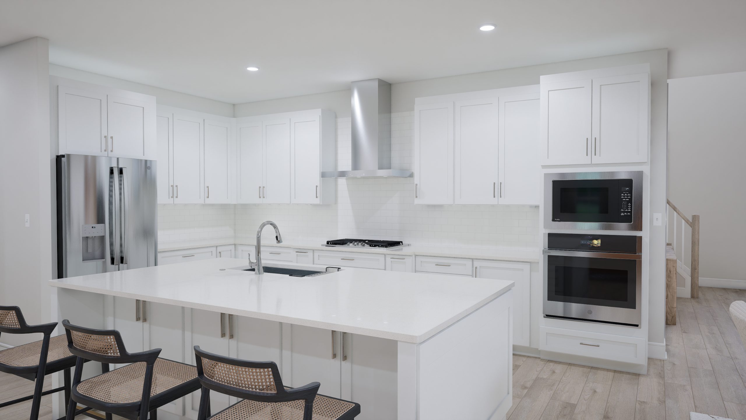 2_WestParkIV_Stone36-F2_EssentialB_Kitchen