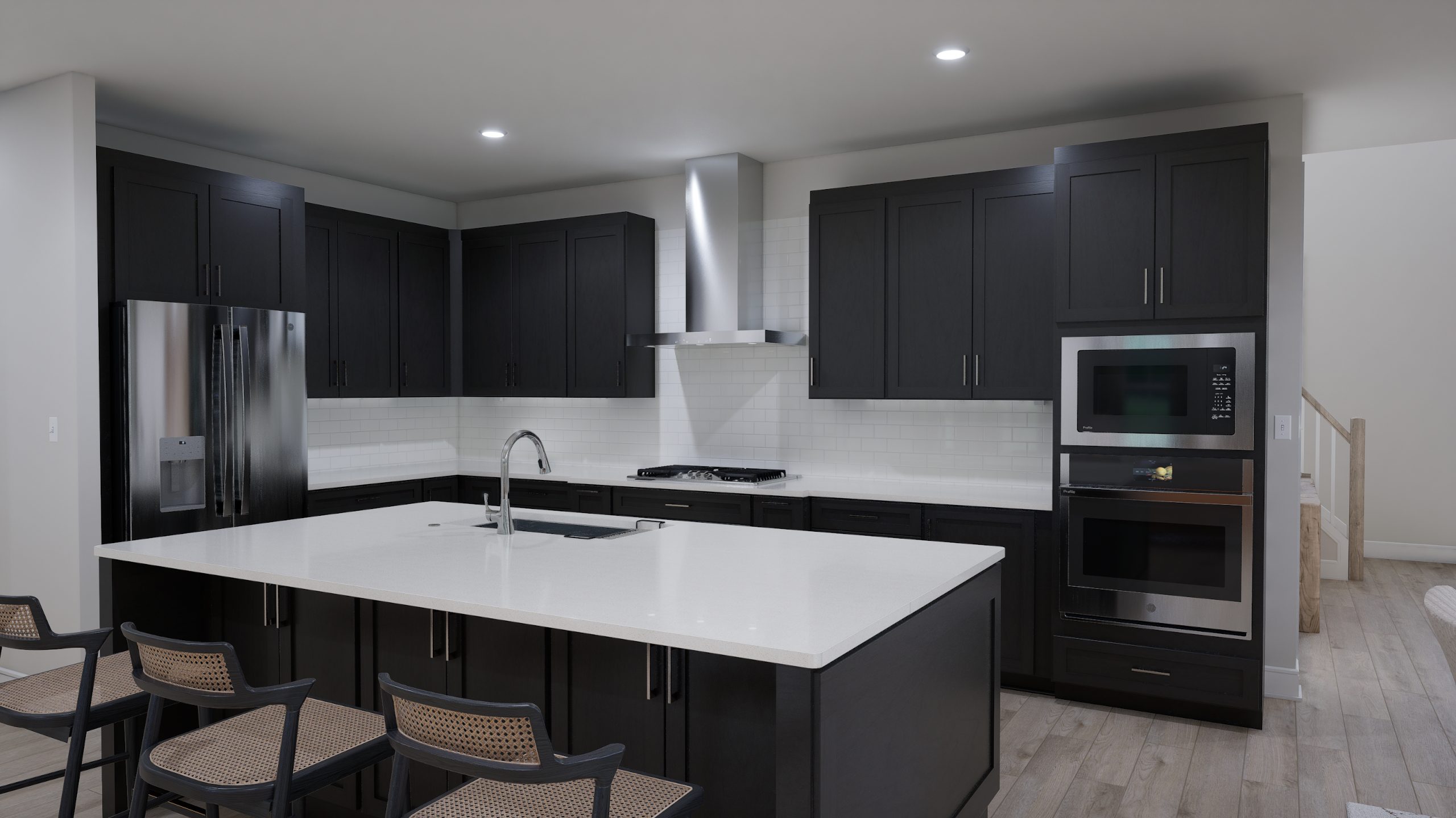 2_WestParkIV_Stone36-F2_EssentialC_Kitchen