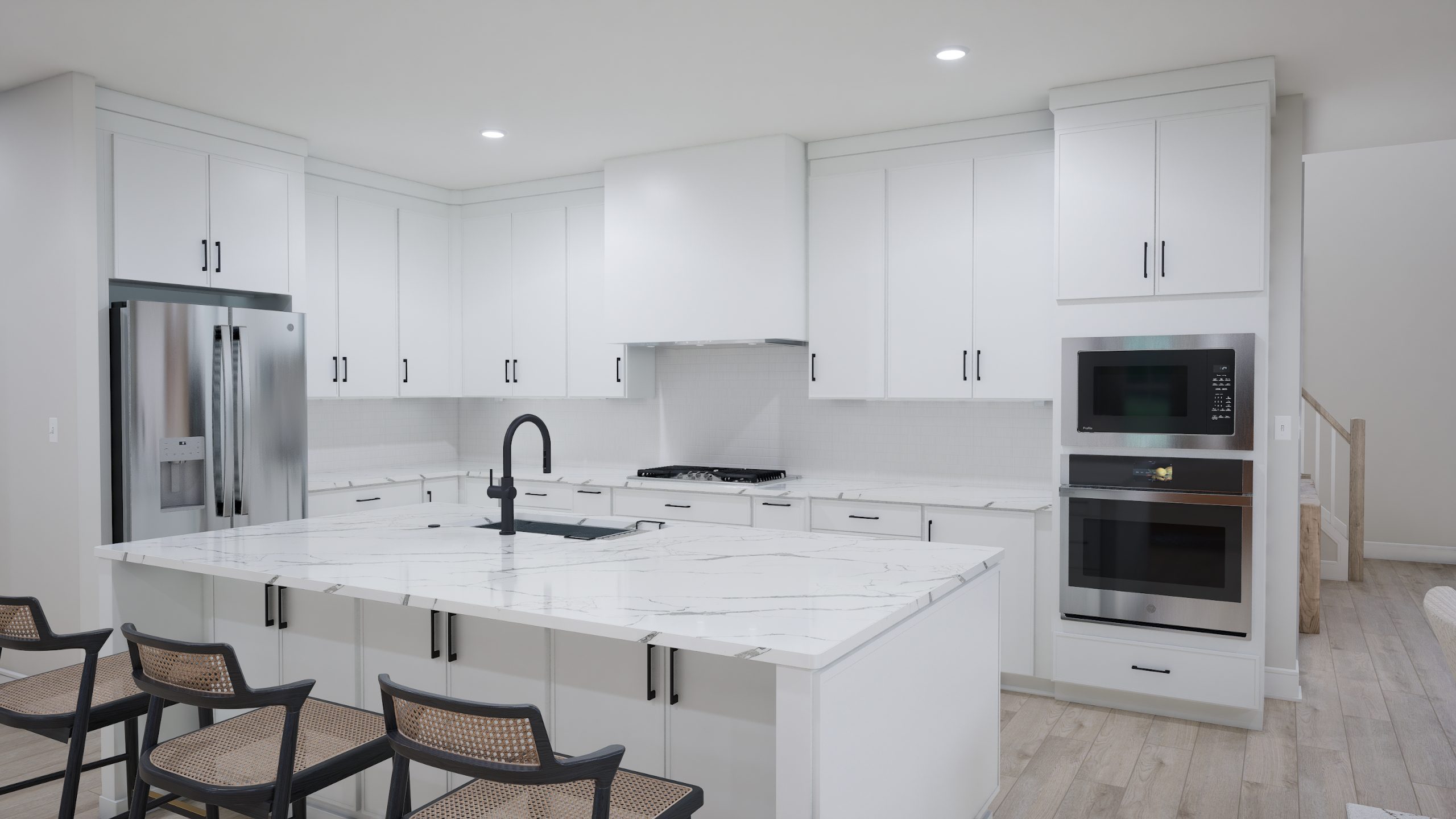 2_WestParkIV_Stone36-F2_SignatureA_Kitchen