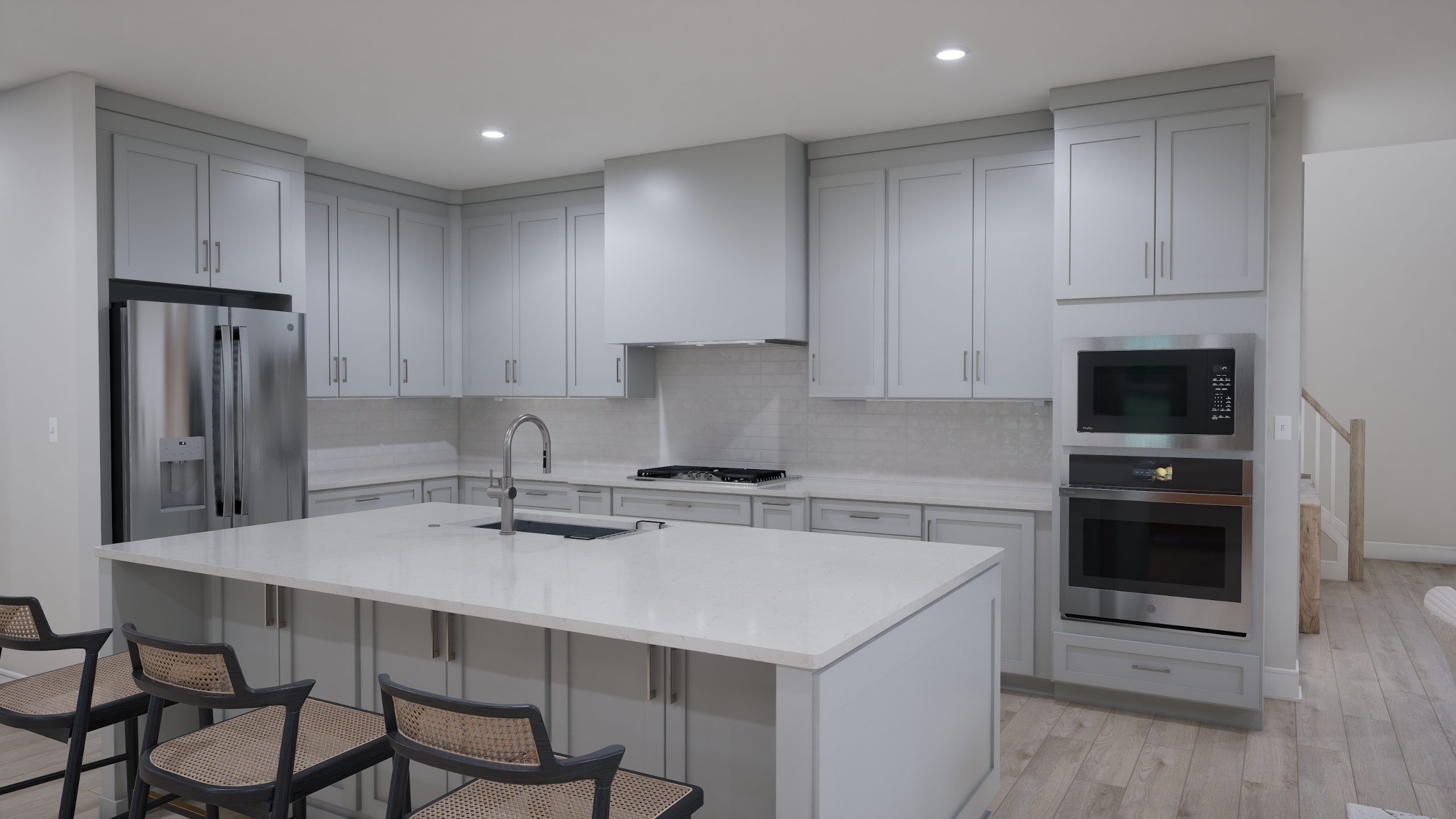 2_WestParkIV_Stone36-F2_SignatureC_Kitchen