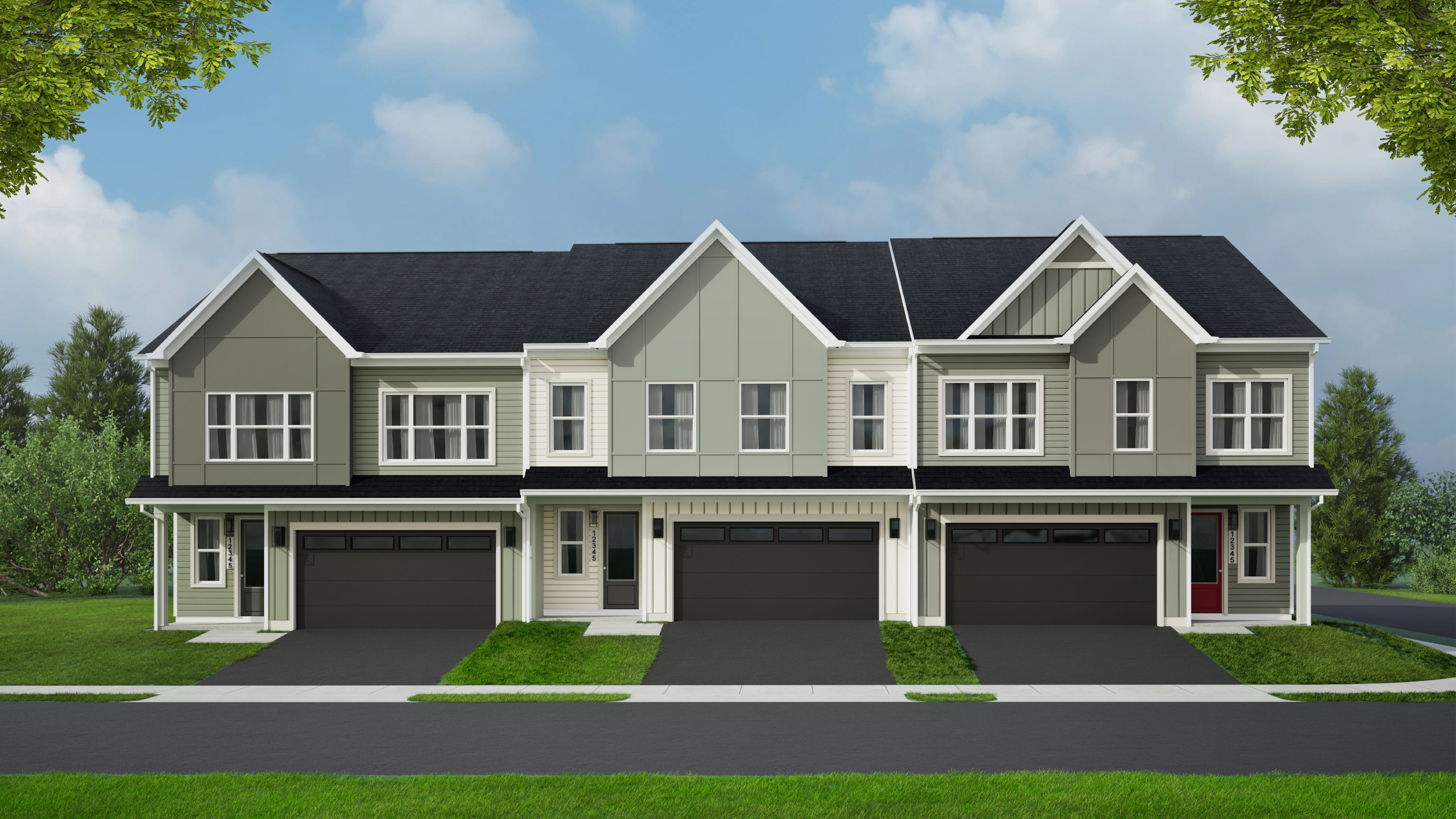 3060_Lot1030-1032_Render_06-17-2025