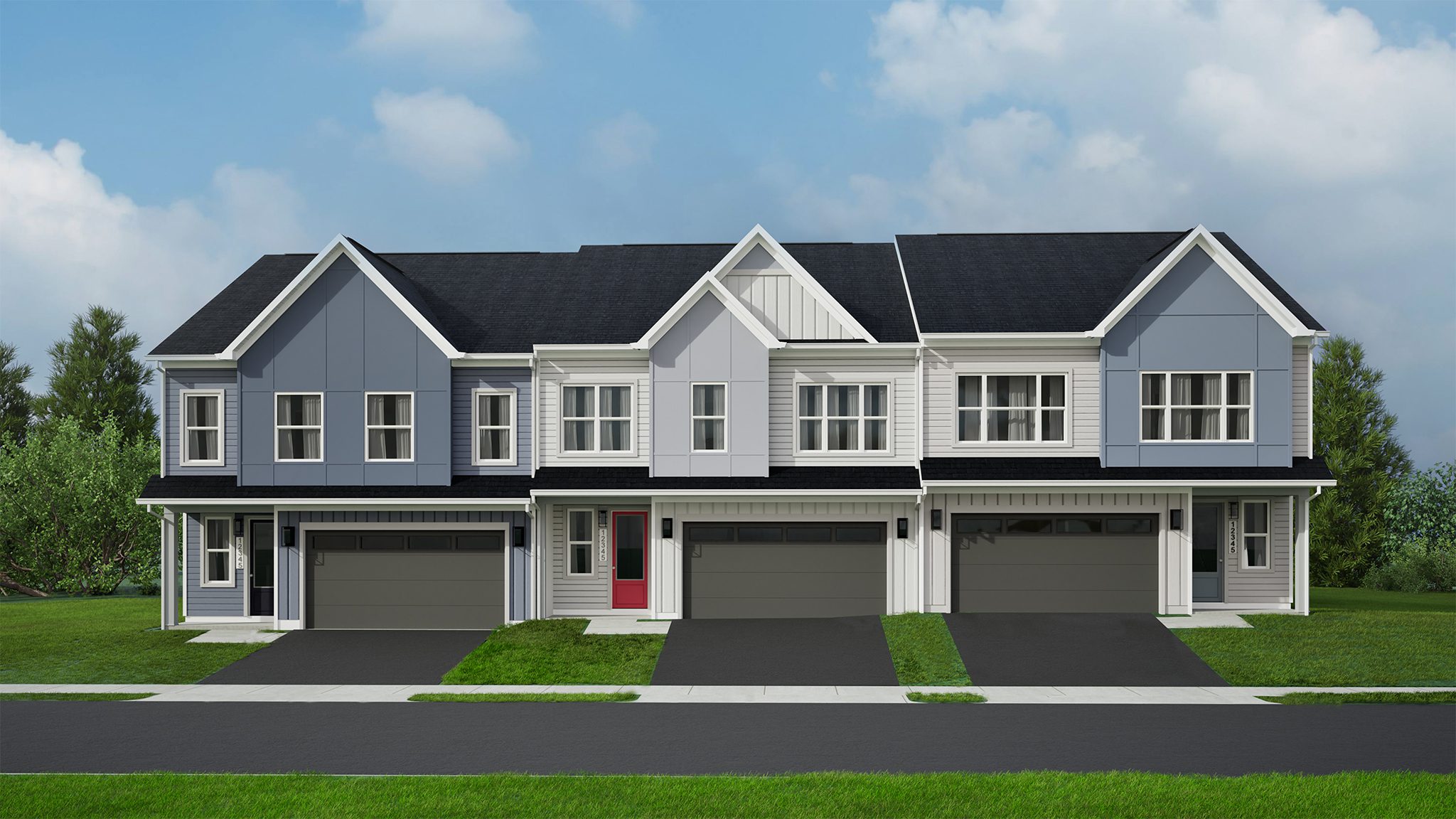 3060_Lot1095-1097_Render_06-30-2025