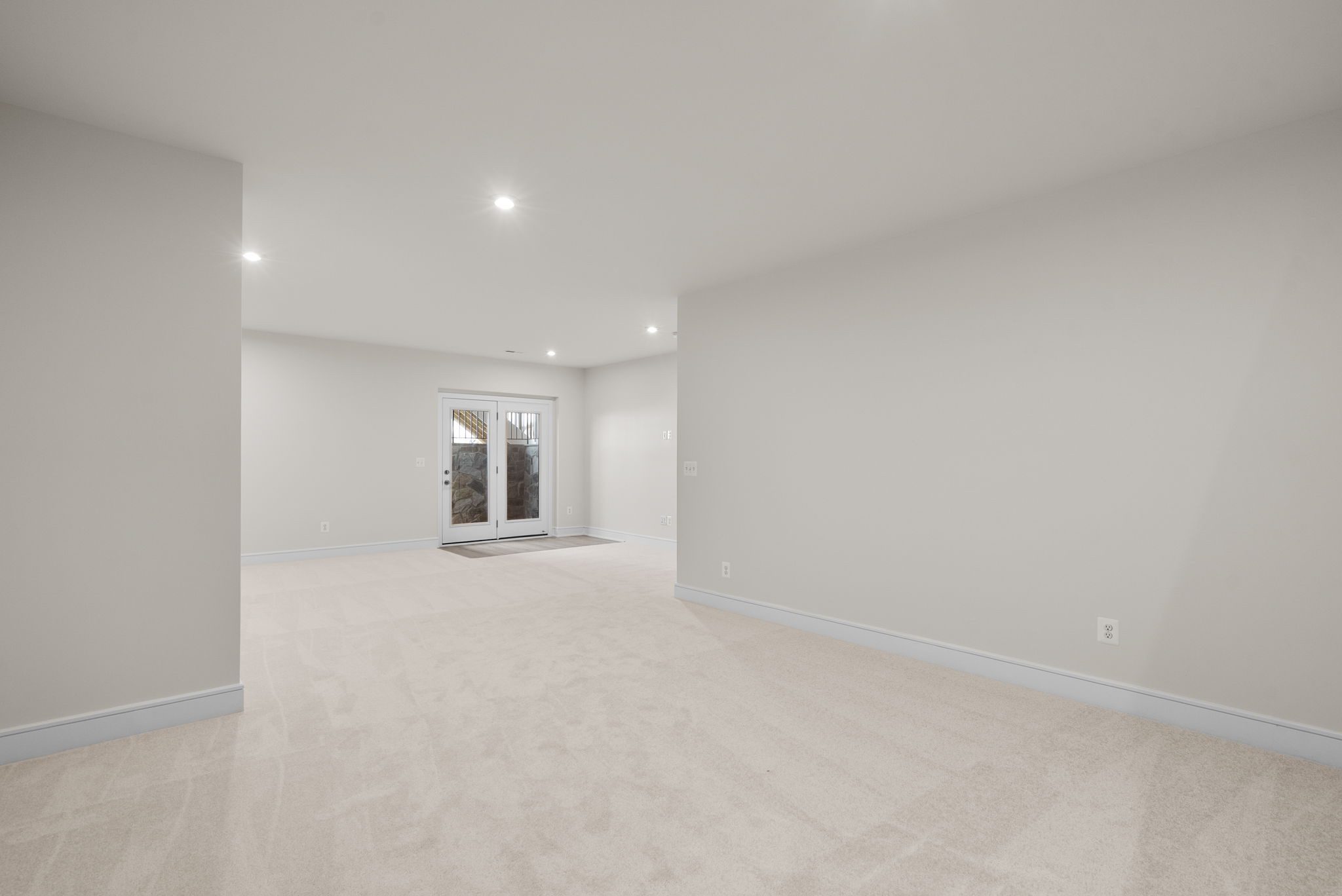 Samson 36-F2 - Homesite 3500, Single Family Home, West Park IV, Located in Brambleton, VA