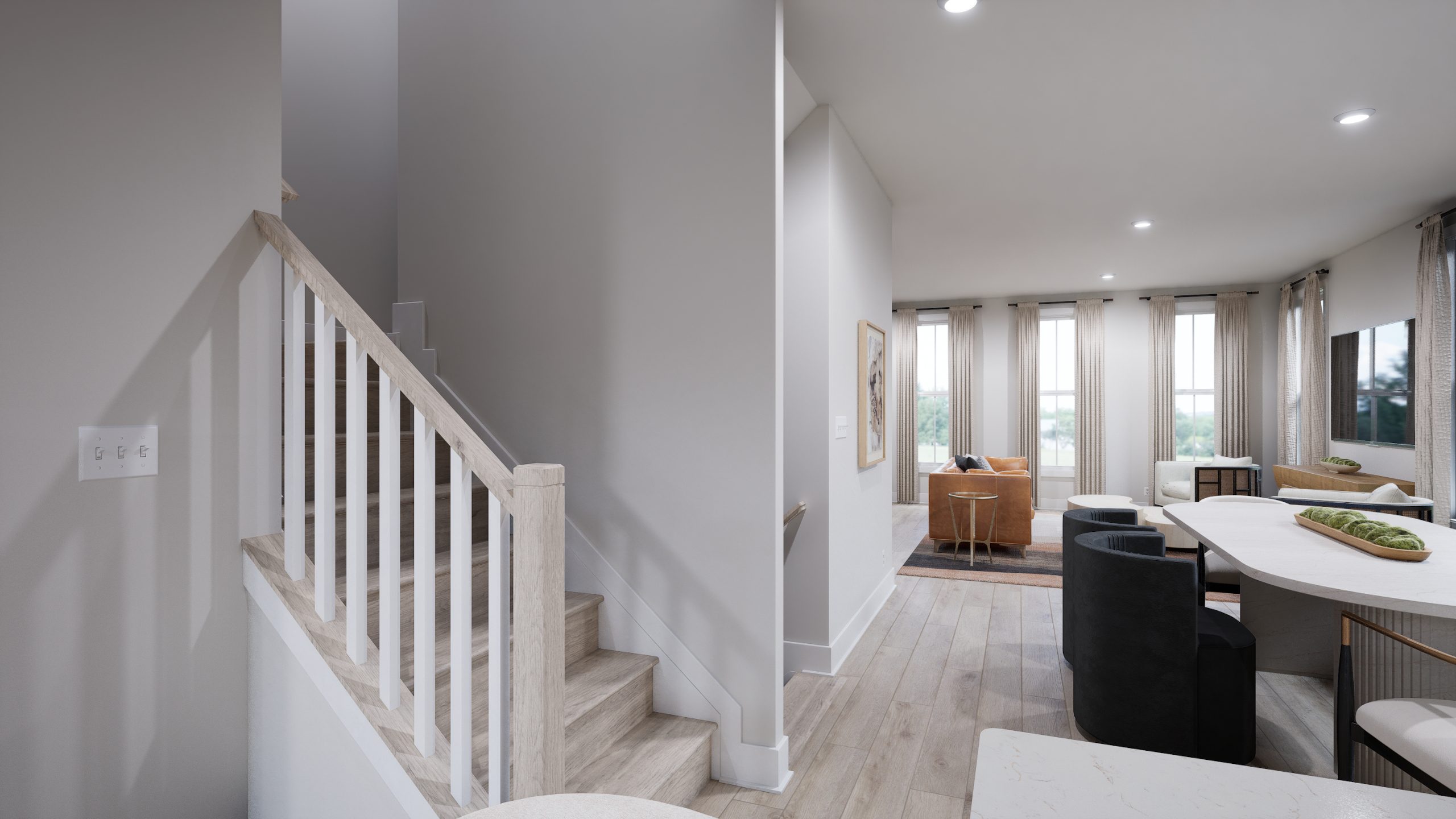 33_WestParkIII_Turner 22-F2-RT_EssentialA_Stairwell