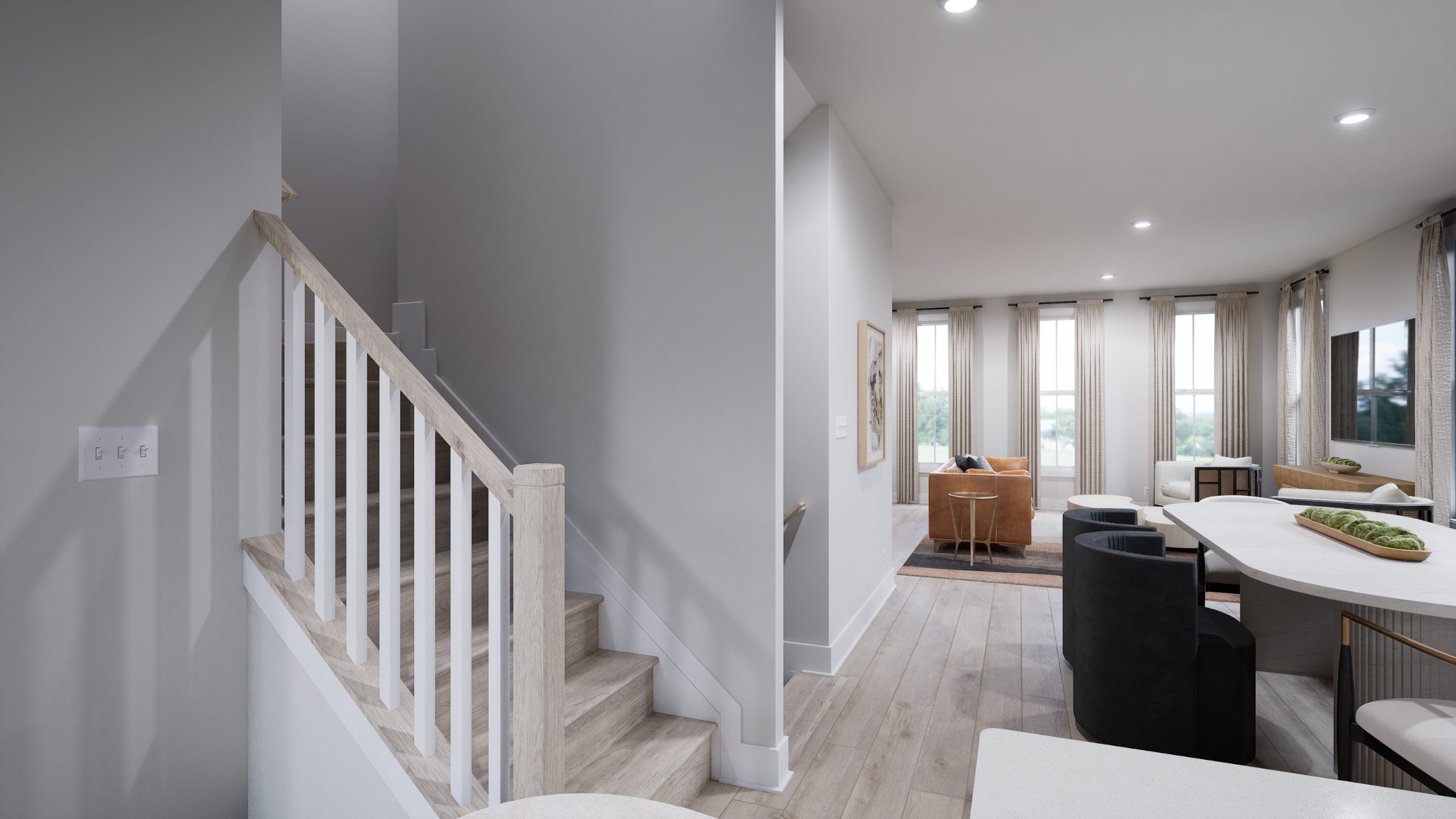 33_WestParkIII_Turner 22-F2-RT_EssentialB_Stairwell