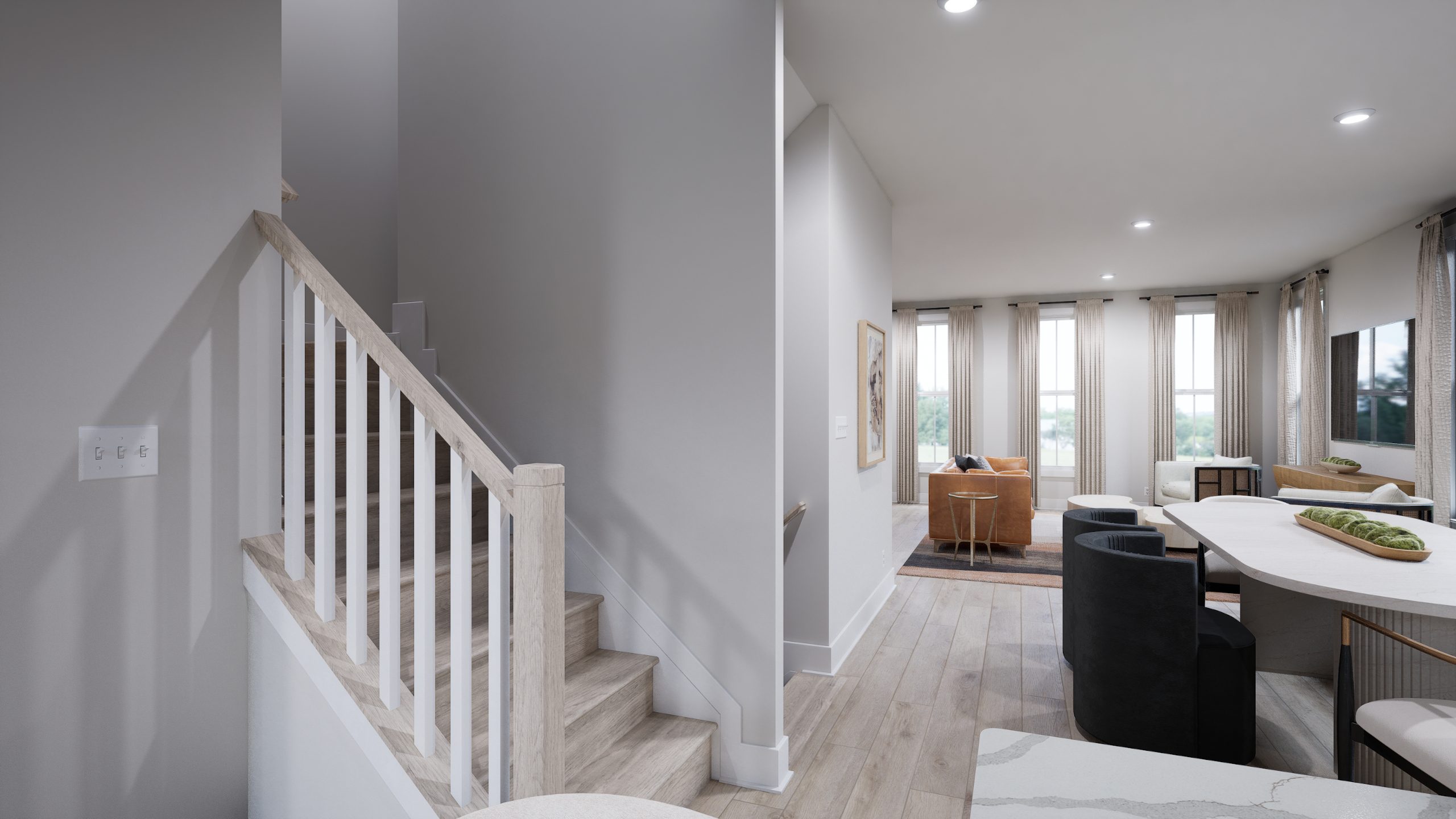 33_WestParkIII_Turner 22-F2-RT_SignatureB_Stairwell