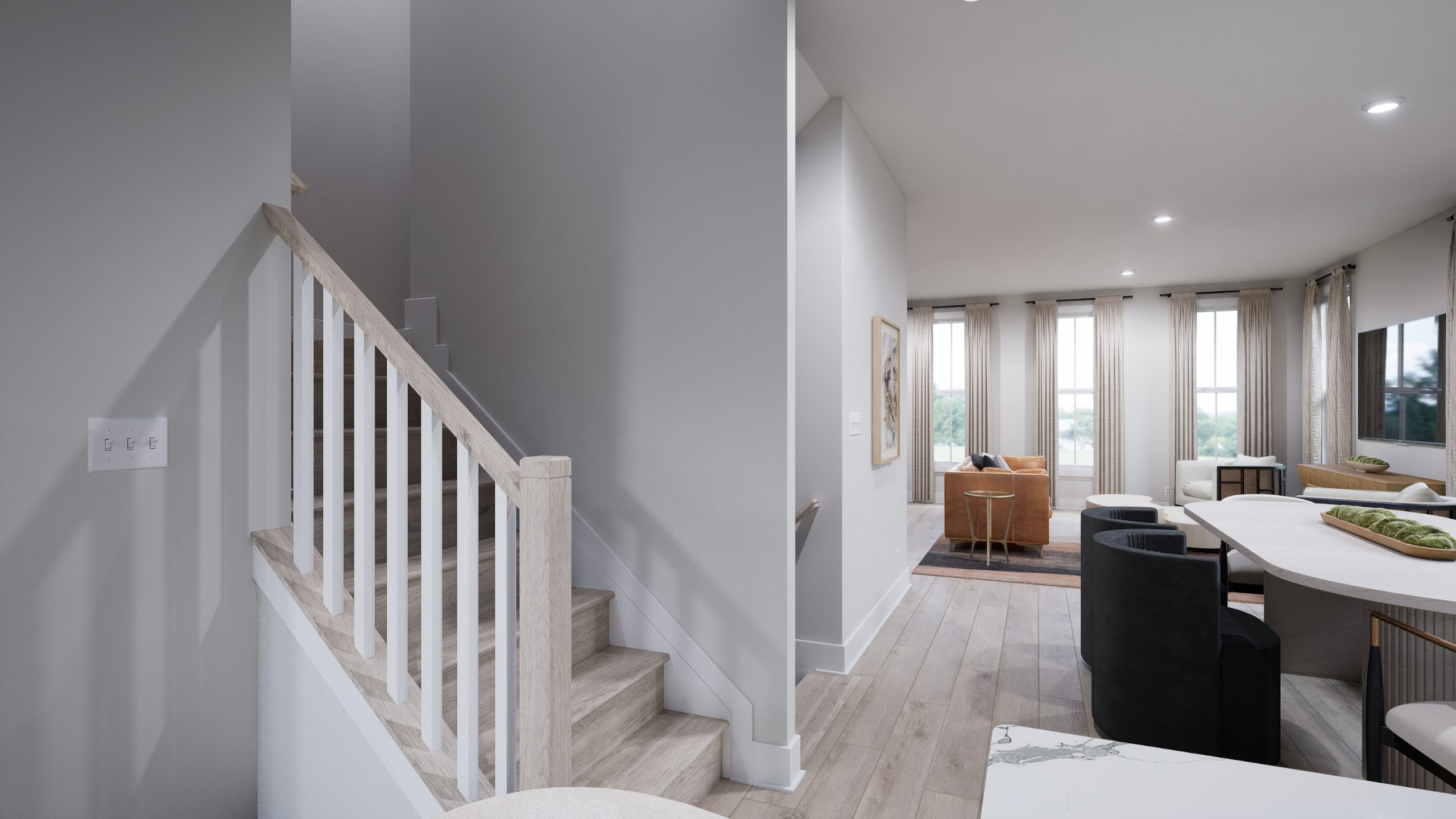 33_WestParkIII_Turner 22-F2-RT_SignatureC_Stairwell