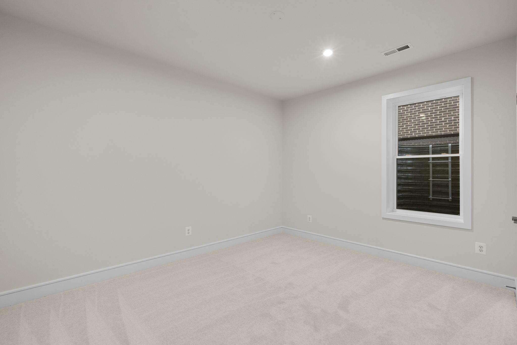 Samson 36-F2 - Homesite 3500, Single Family Home, West Park IV, Located in Brambleton, VA