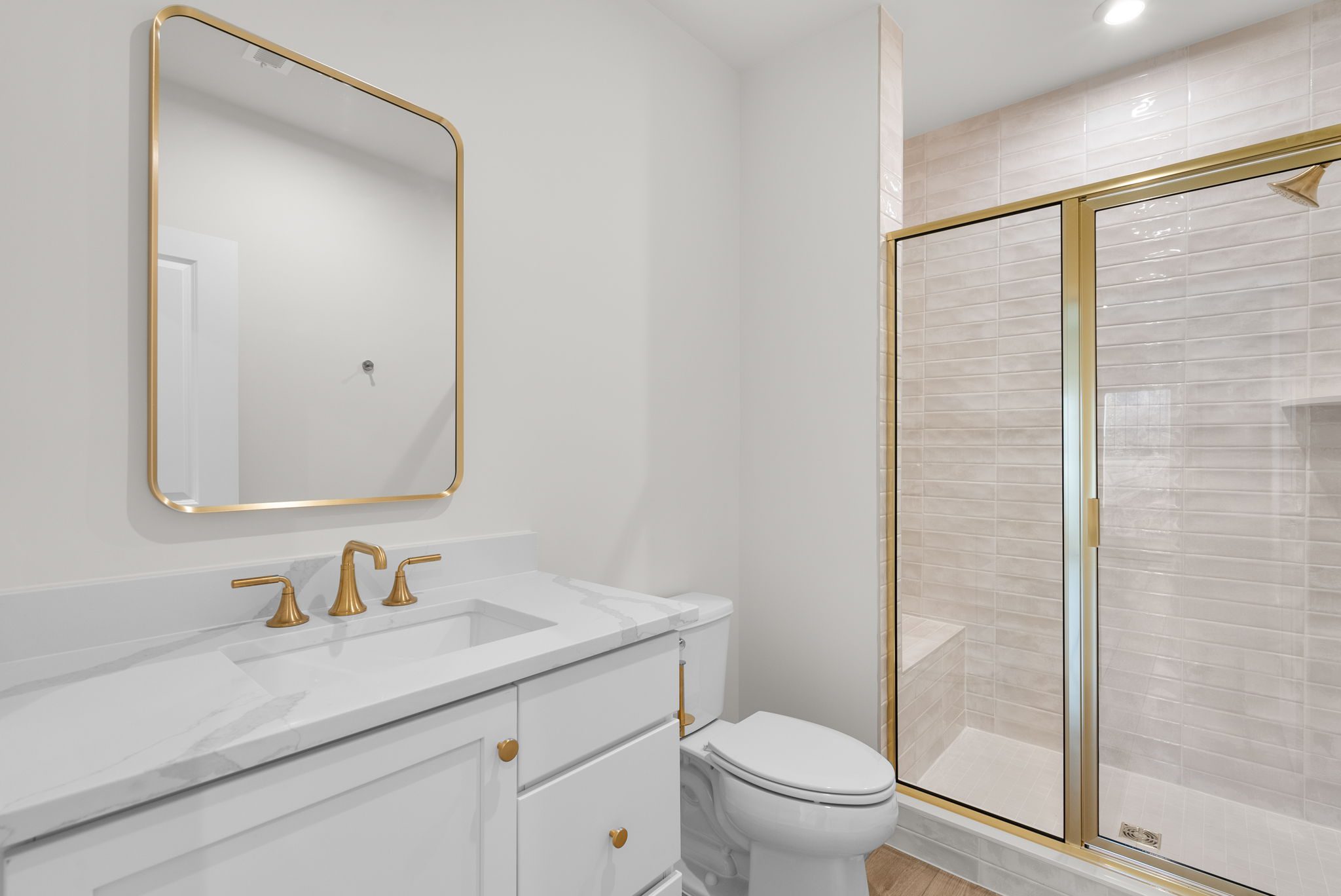 Samson 36-F2 - Homesite 3530, Single Family Home, West Park IV, Located in Brambleton, VA