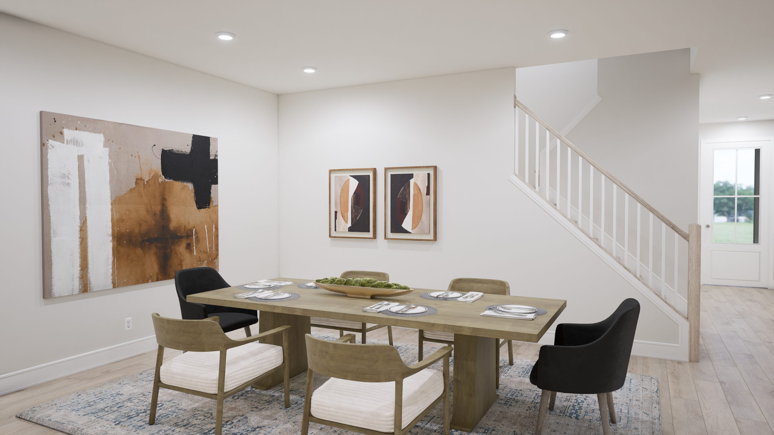 3_WestParkIV_Samson36-F2_ClassicC_Dining