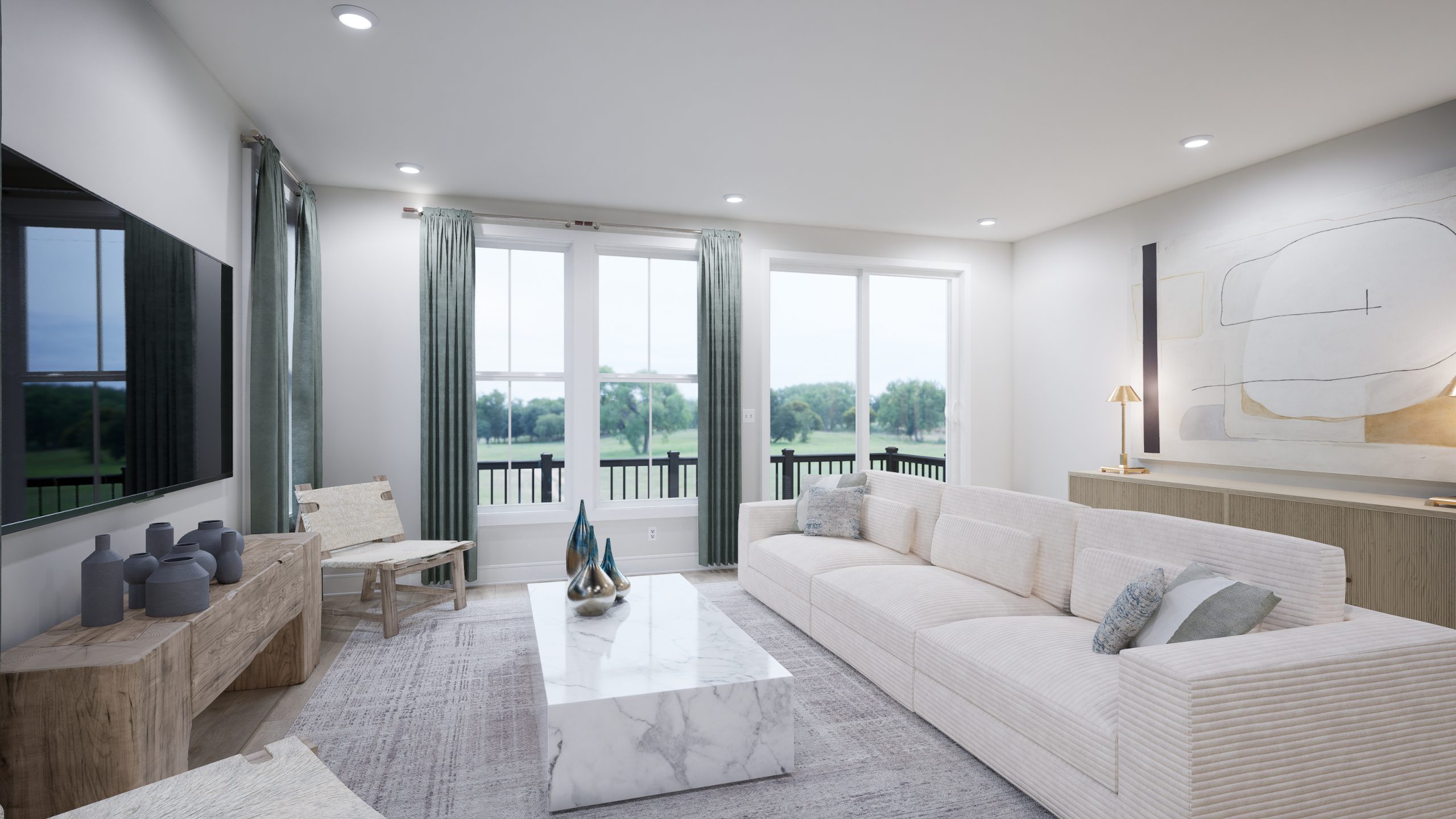 5_Ashberry_Tyler20-R2_ClassicB_Great