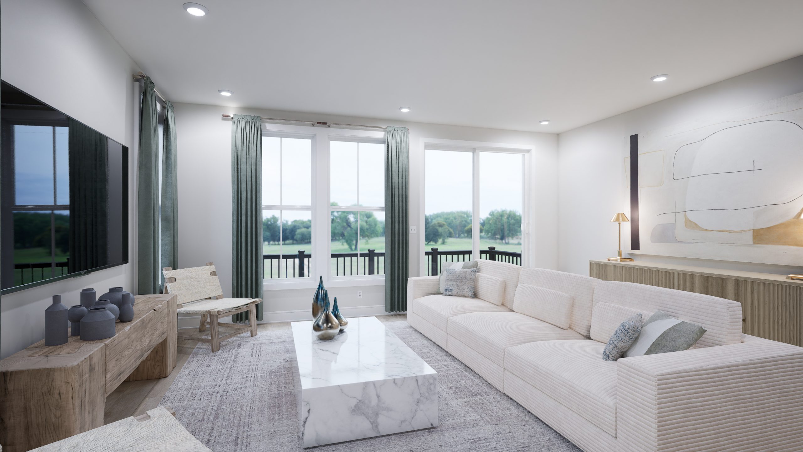 5_Ashberry_Tyler20-R2_ClassicC_Great